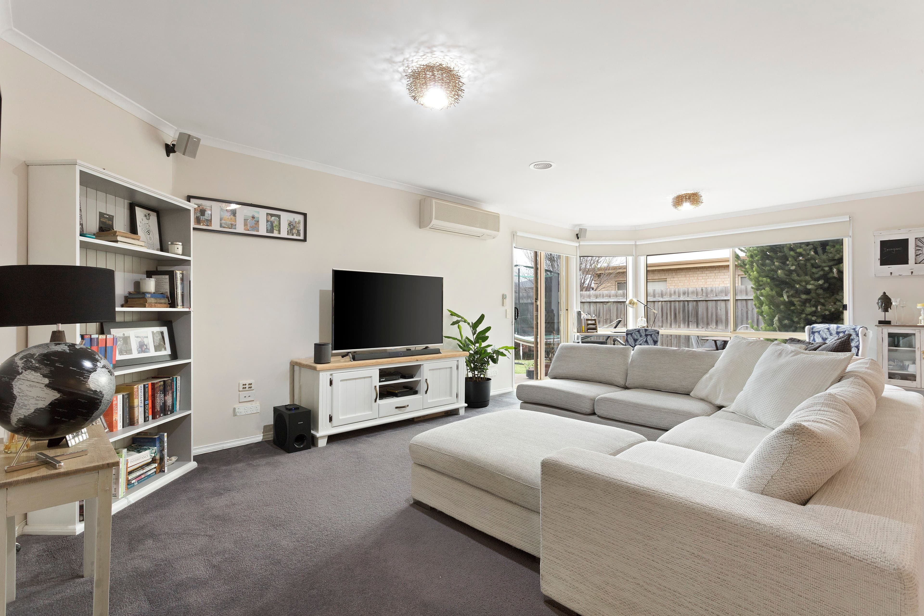 16 Bayvista Parade, Drysdale VIC 3222, Drysdale - Thumbnail 3