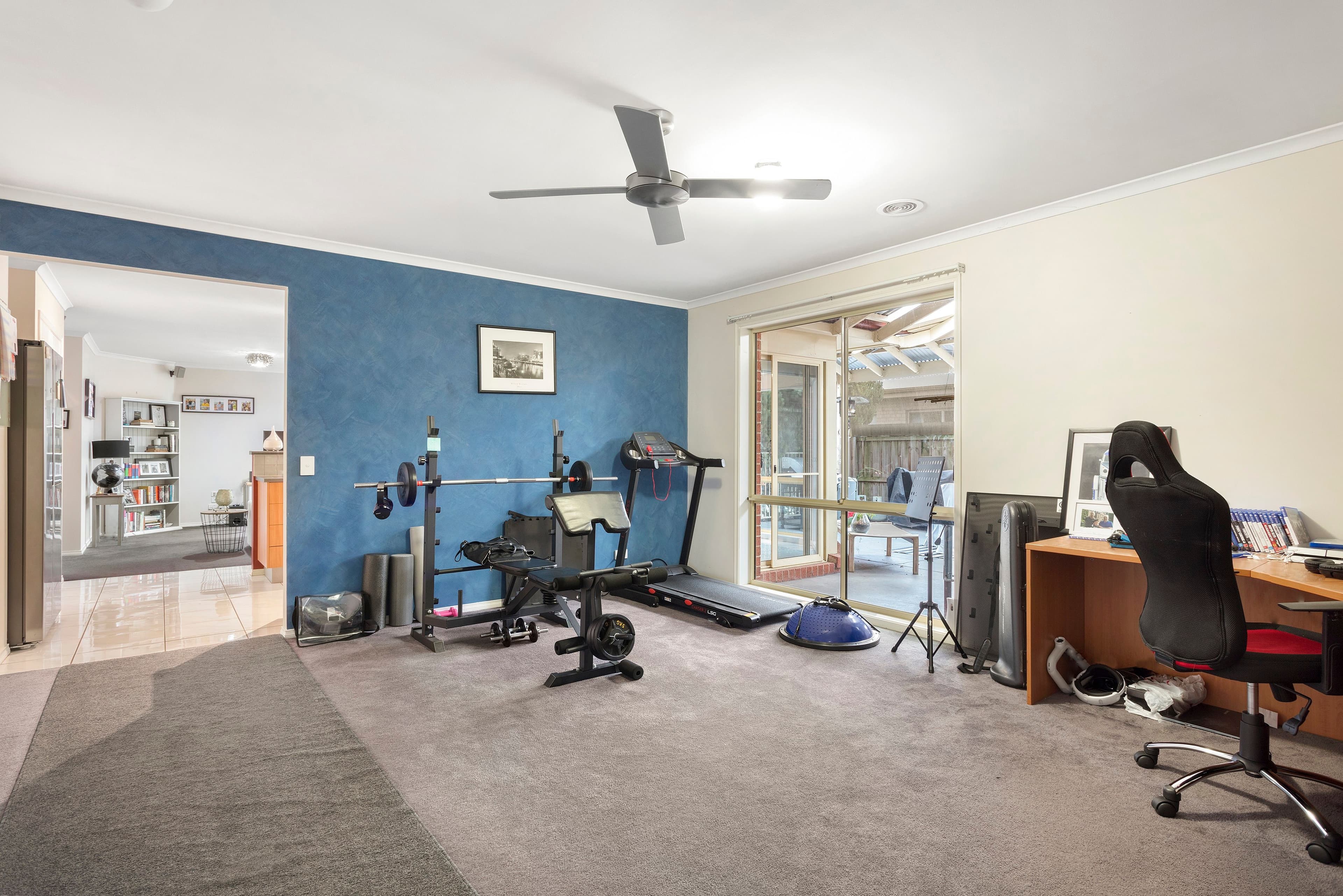 16 Bayvista Parade, Drysdale VIC 3222, Drysdale - Thumbnail 4