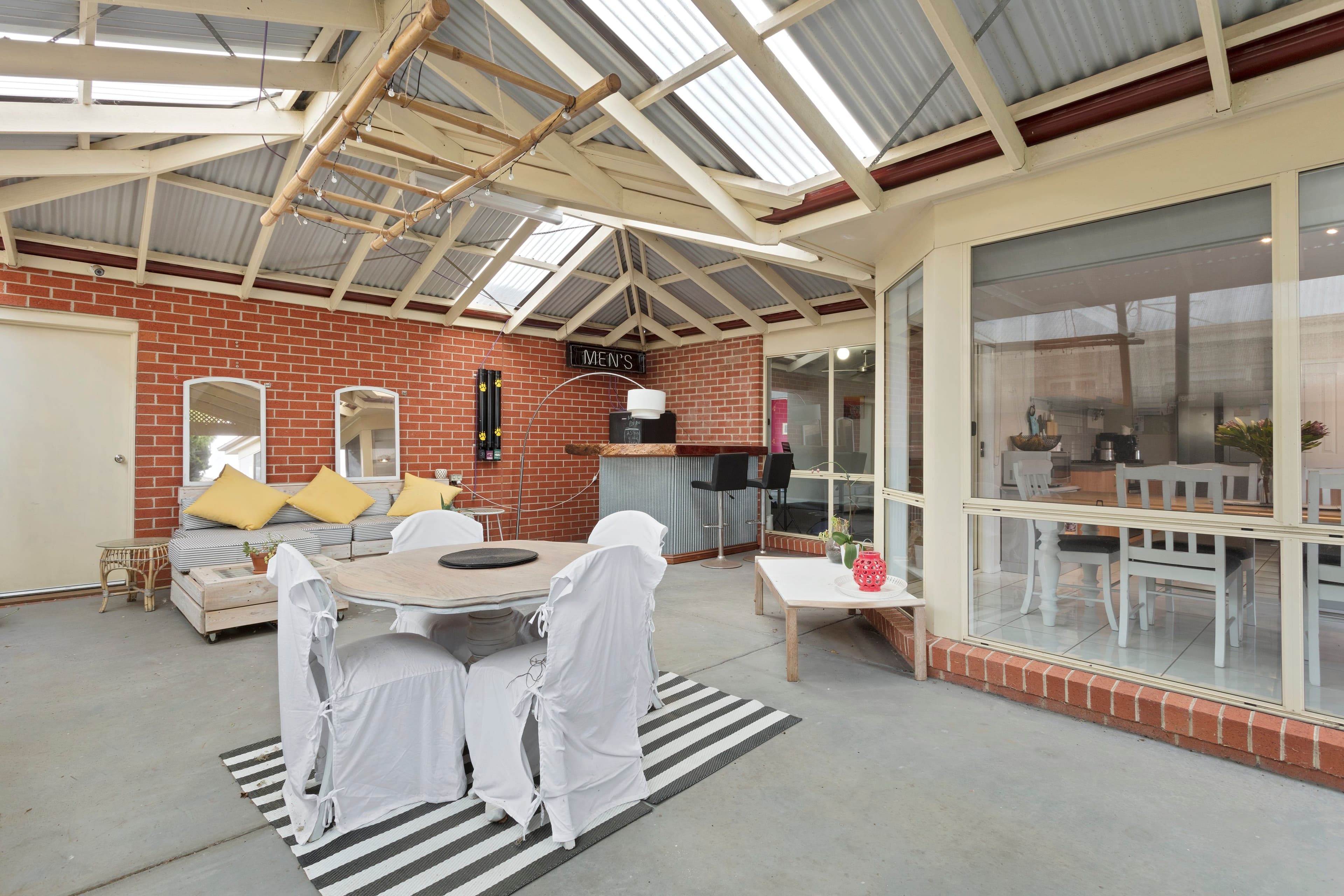 16 Bayvista Parade, Drysdale VIC 3222, Drysdale - Thumbnail 5