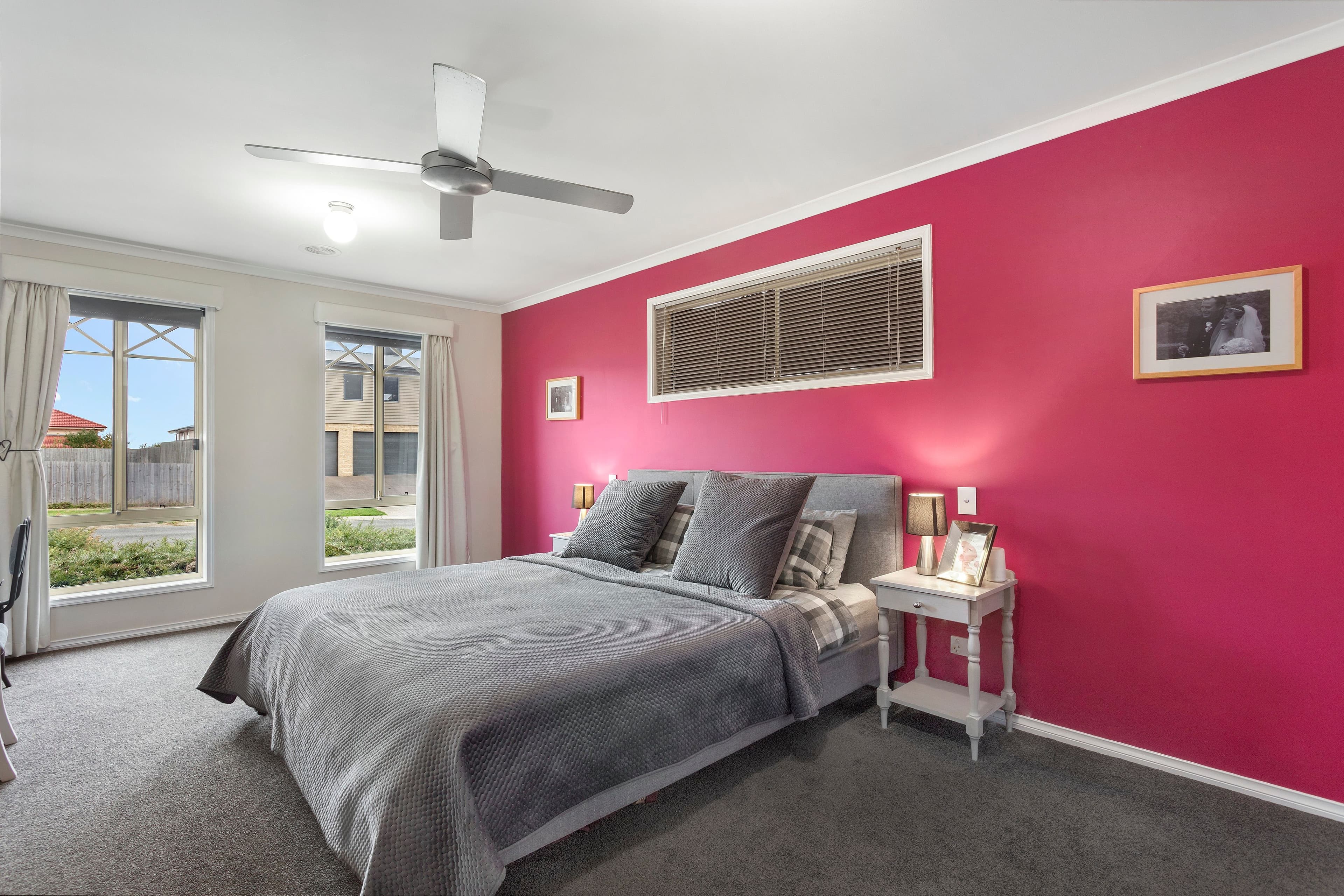 16 Bayvista Parade, Drysdale VIC 3222, Drysdale - Thumbnail 6