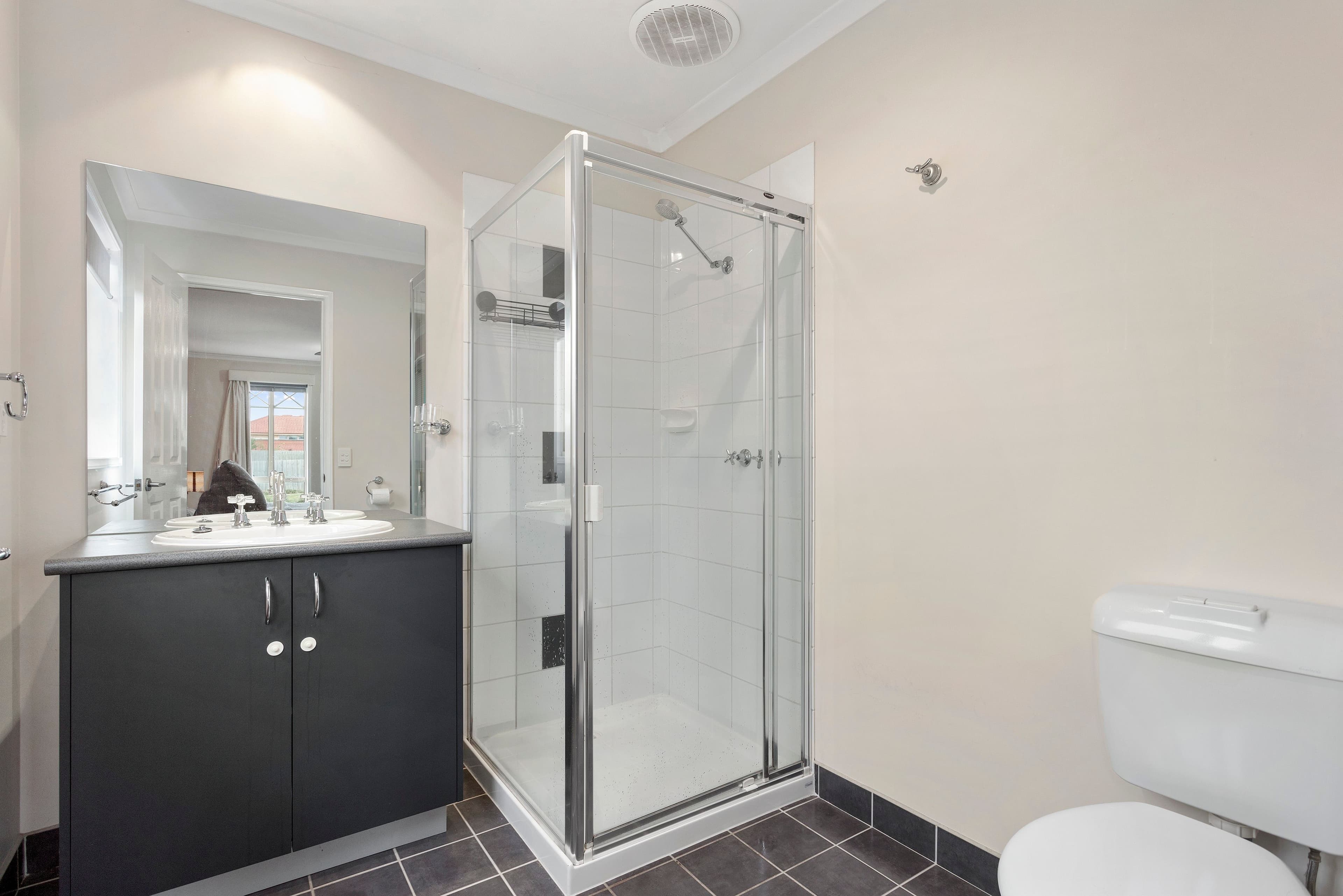 16 Bayvista Parade, Drysdale VIC 3222, Drysdale - Thumbnail 7