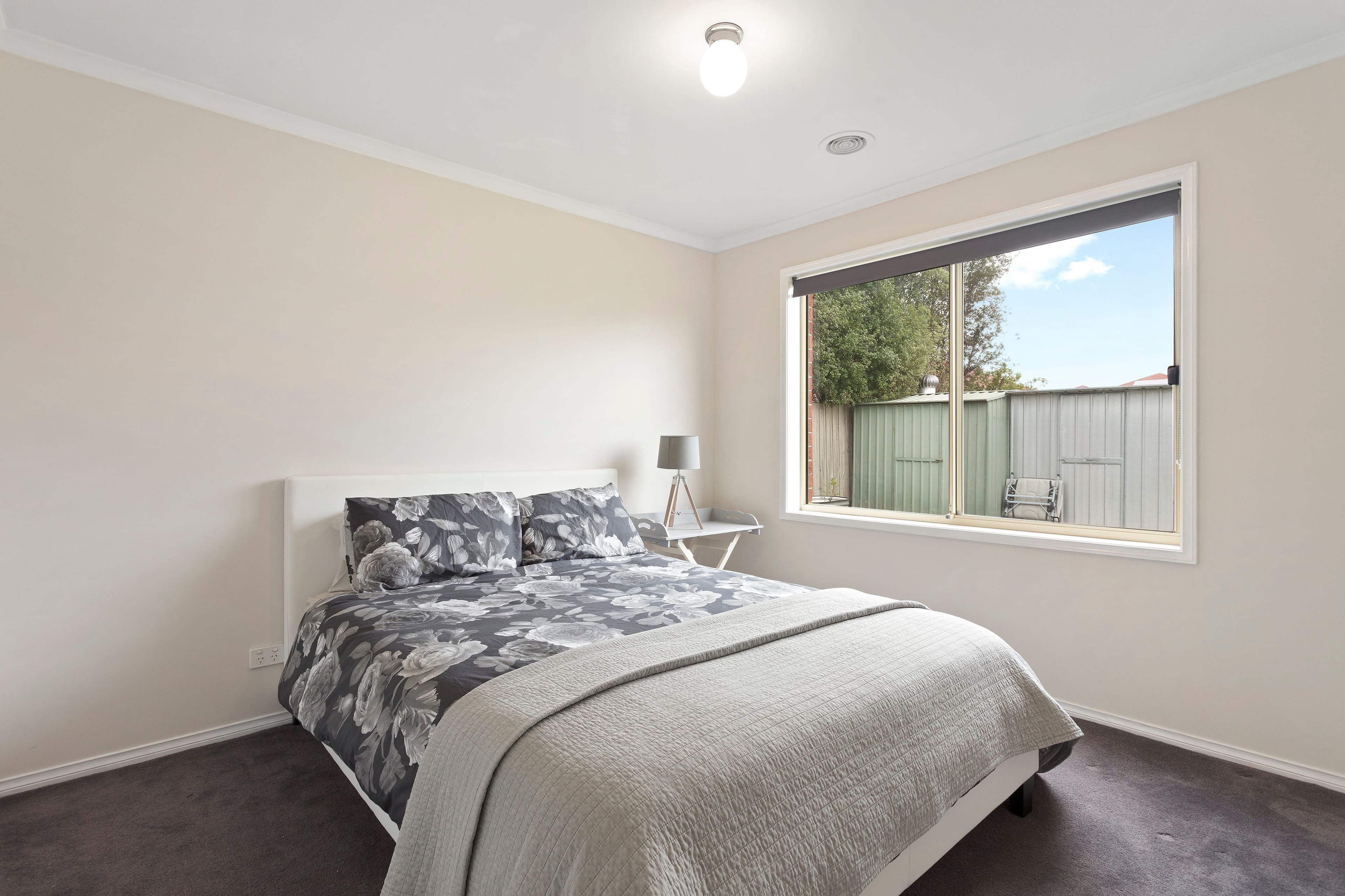 16 Bayvista Parade, Drysdale VIC 3222, Drysdale - Thumbnail 8
