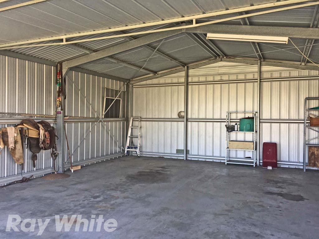 92 Bell Street, Biloela QLD 4715, Biloela - Thumbnail 2