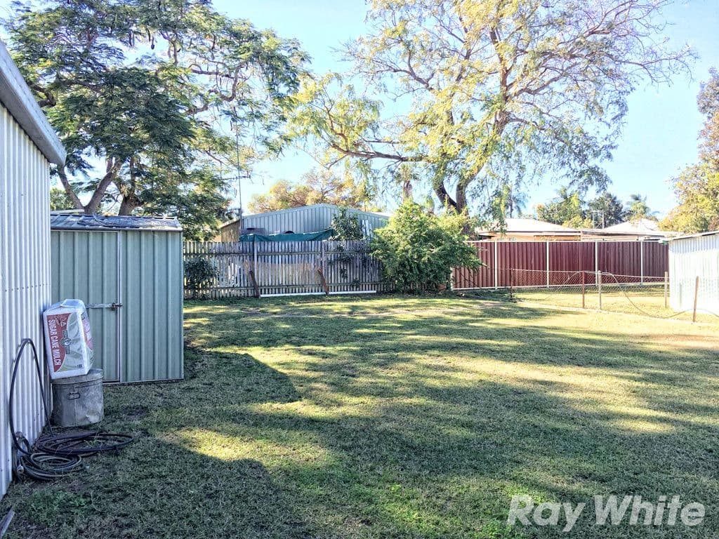 92 Bell Street, Biloela QLD 4715, Biloela - Thumbnail 3