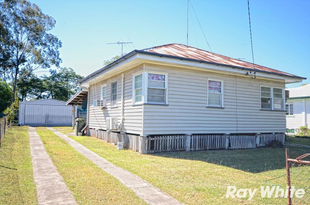 92 Bell Street, Biloela QLD 4715, Biloela - Thumbnail 4
