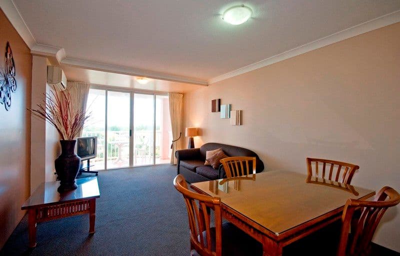 7 Saddlers Way, Wyee Point - Image 1