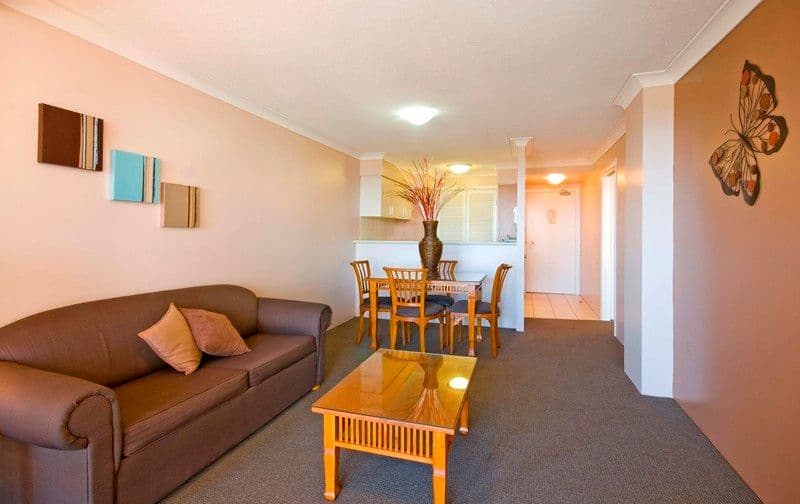 7 Saddlers Way, Wyee Point - Thumbnail 2