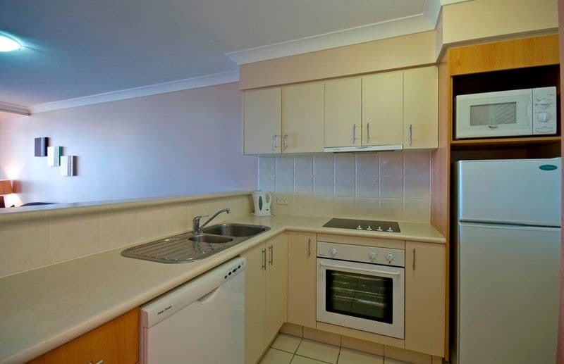 7 Saddlers Way, Wyee Point - Thumbnail 3