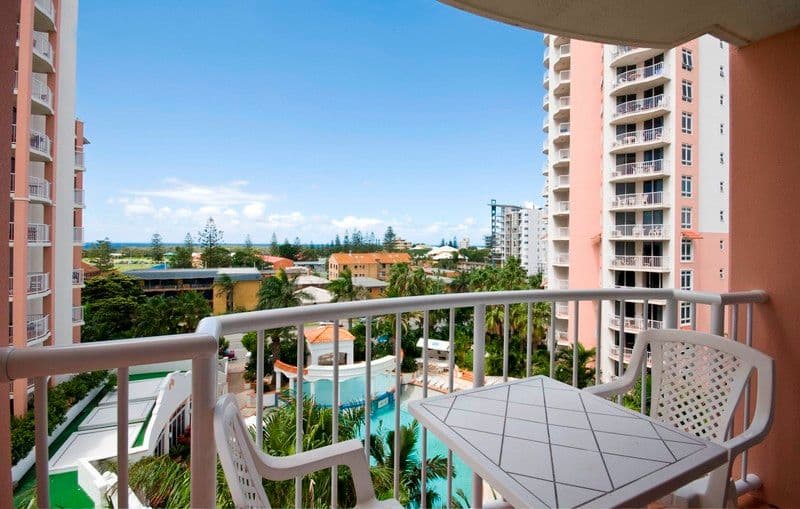 7 Saddlers Way, Wyee Point - Thumbnail 7