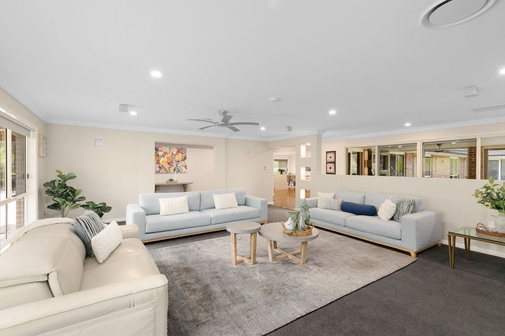 7 Saddlers Way, Wyee Point - Thumbnail 8
