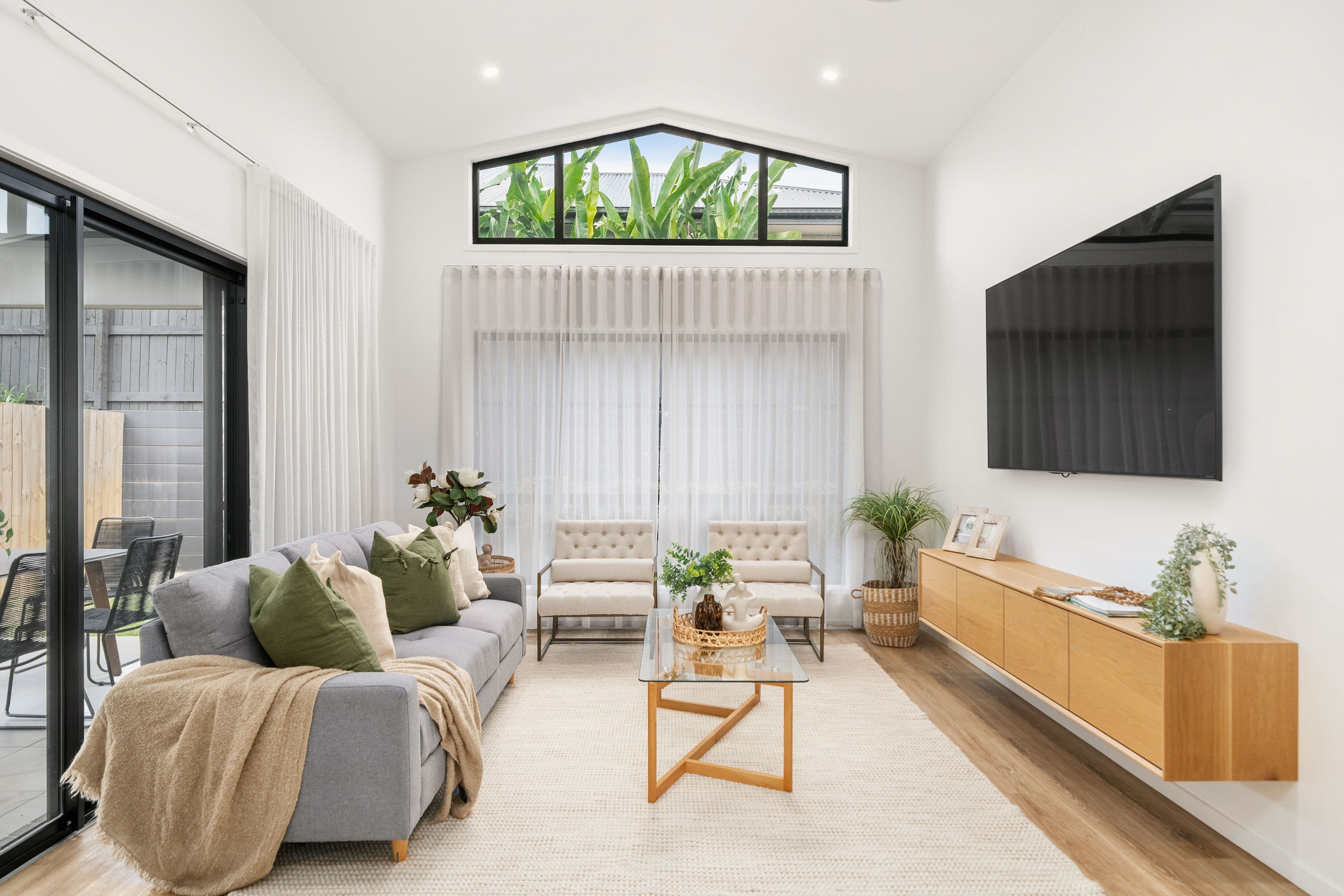 73 Shoreview Boulevard, Griffin QLD 4503, Griffin - Image 1