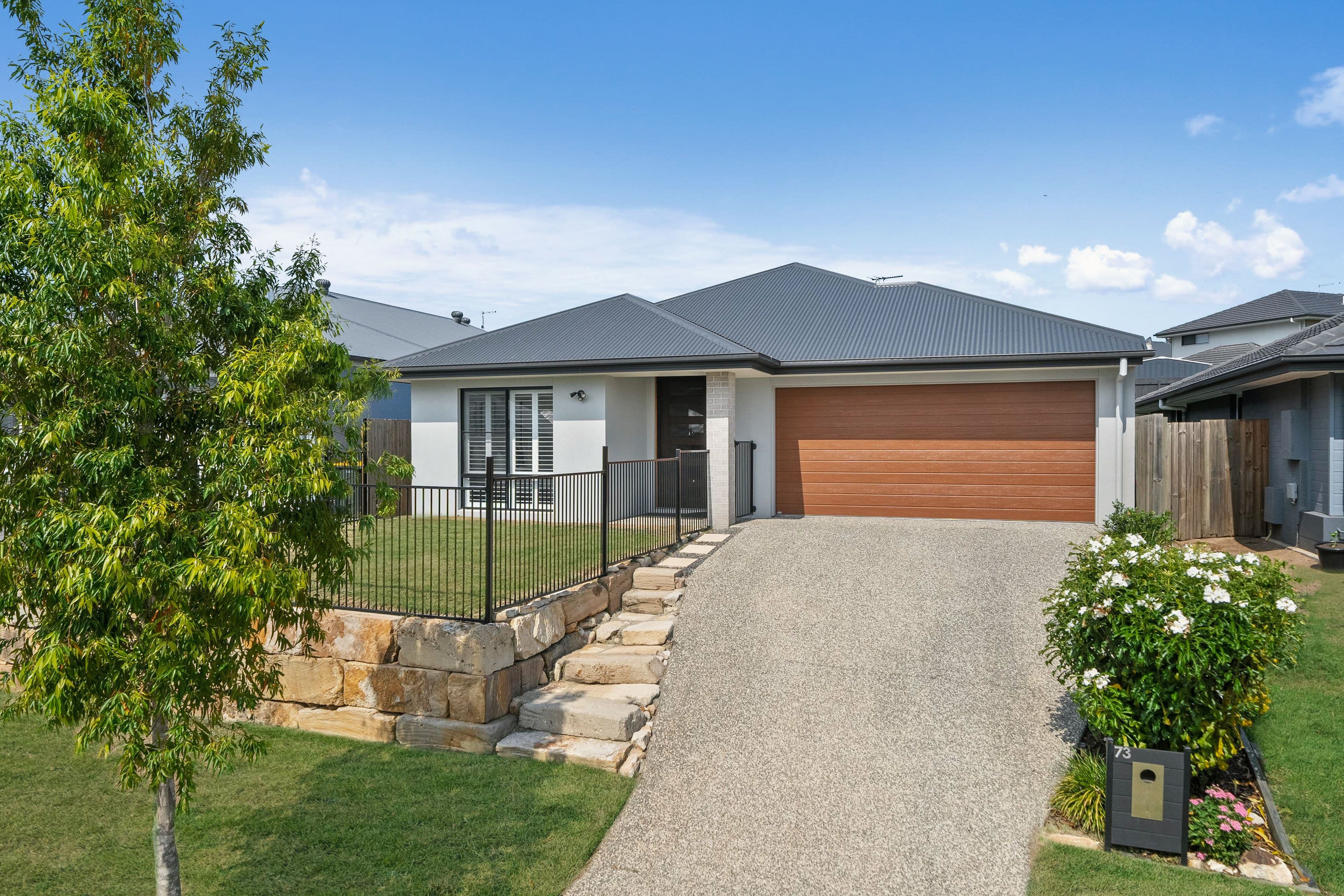73 Shoreview Boulevard, Griffin QLD 4503, Griffin - Thumbnail 2