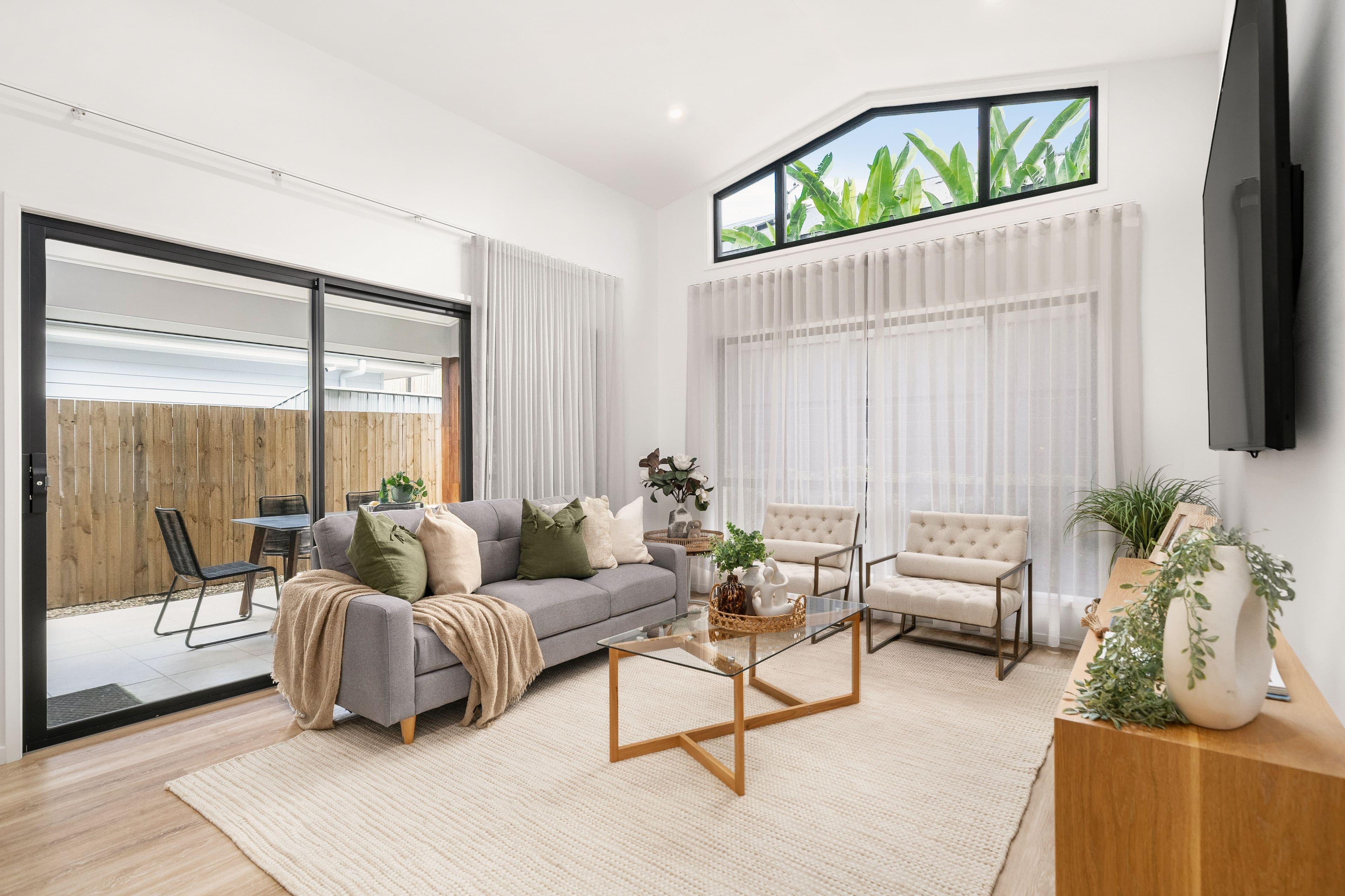 73 Shoreview Boulevard, Griffin QLD 4503, Griffin - Thumbnail 3
