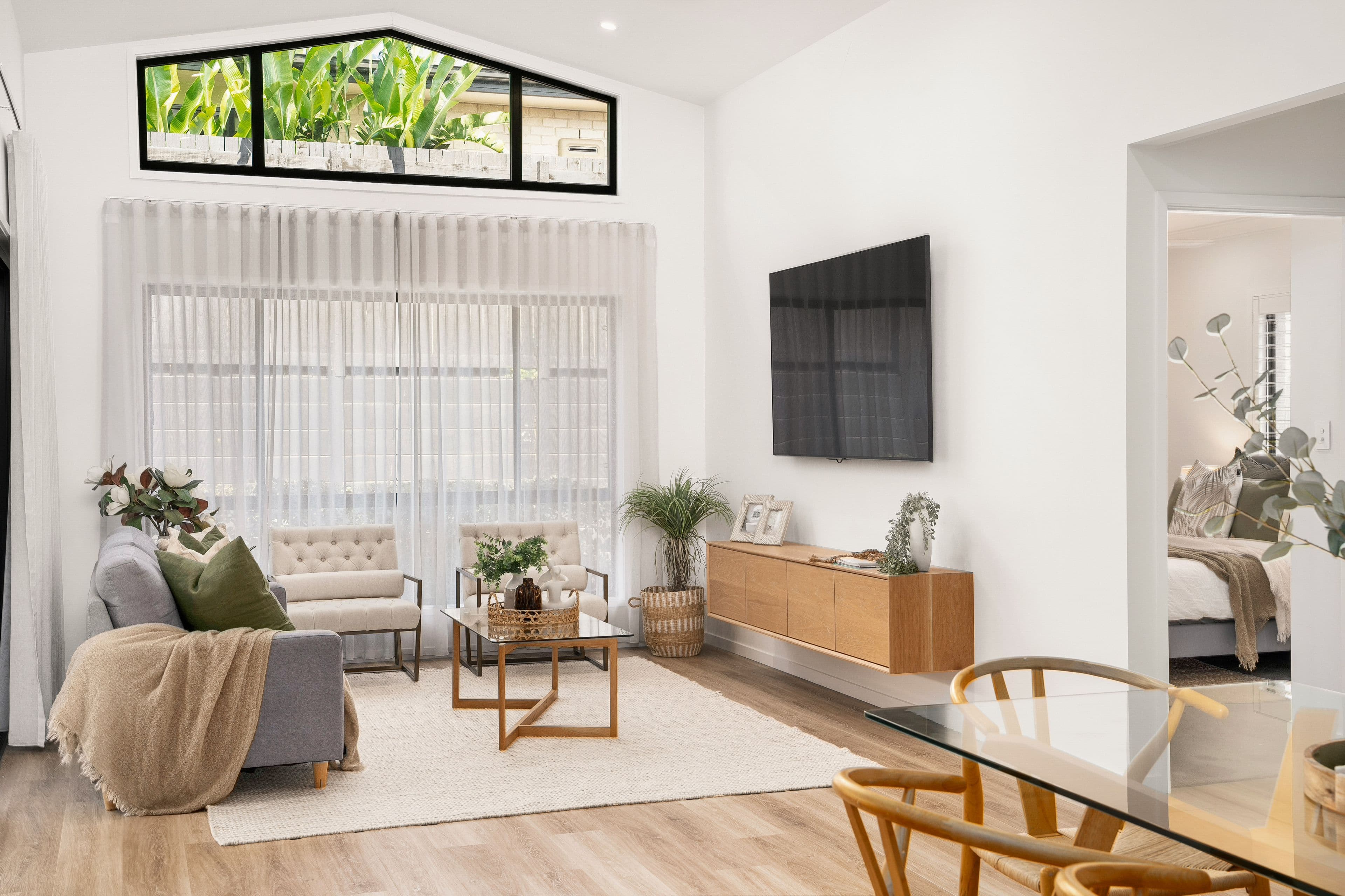 73 Shoreview Boulevard, Griffin QLD 4503, Griffin - Thumbnail 4