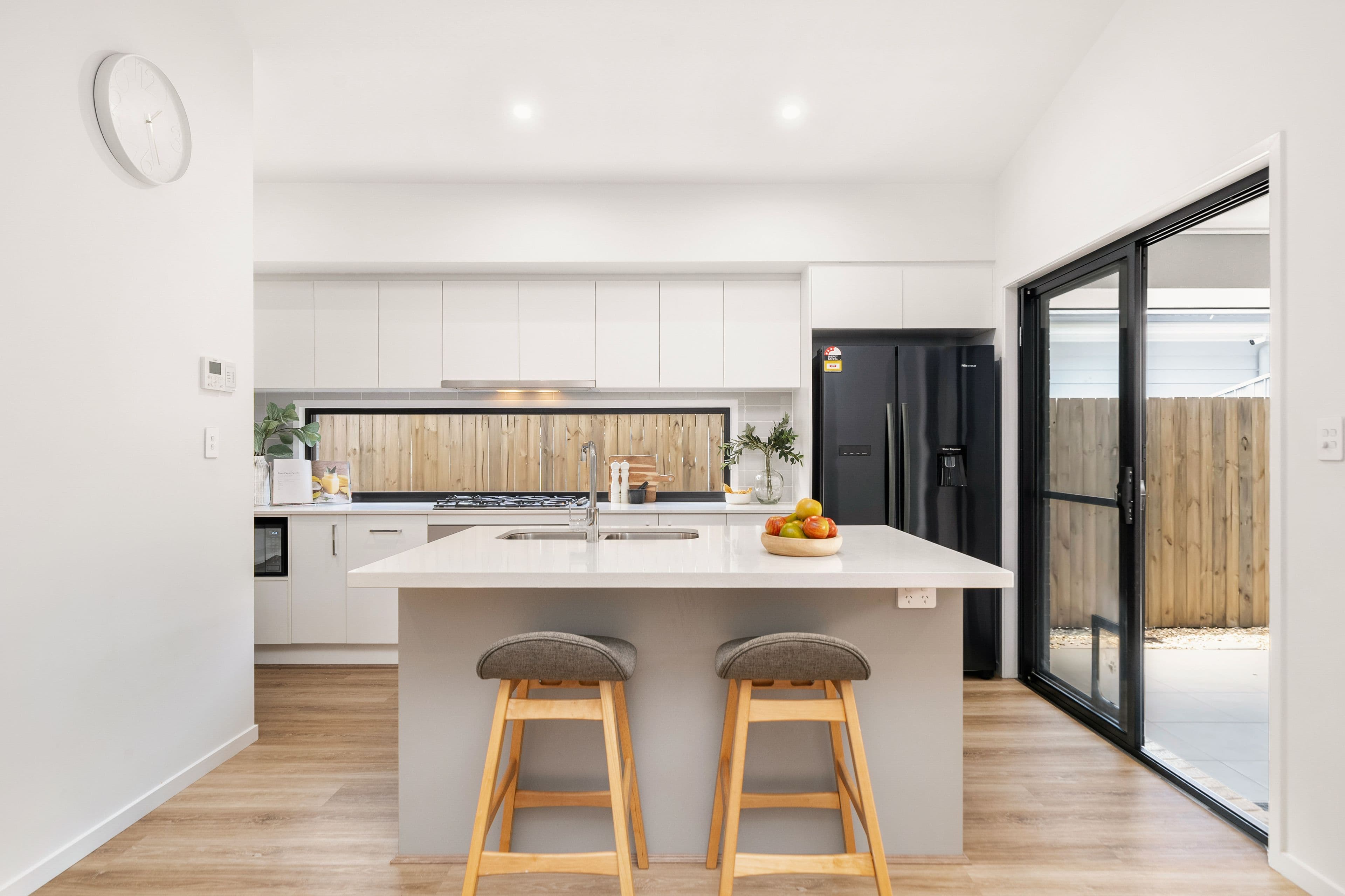73 Shoreview Boulevard, Griffin QLD 4503, Griffin - Thumbnail 5