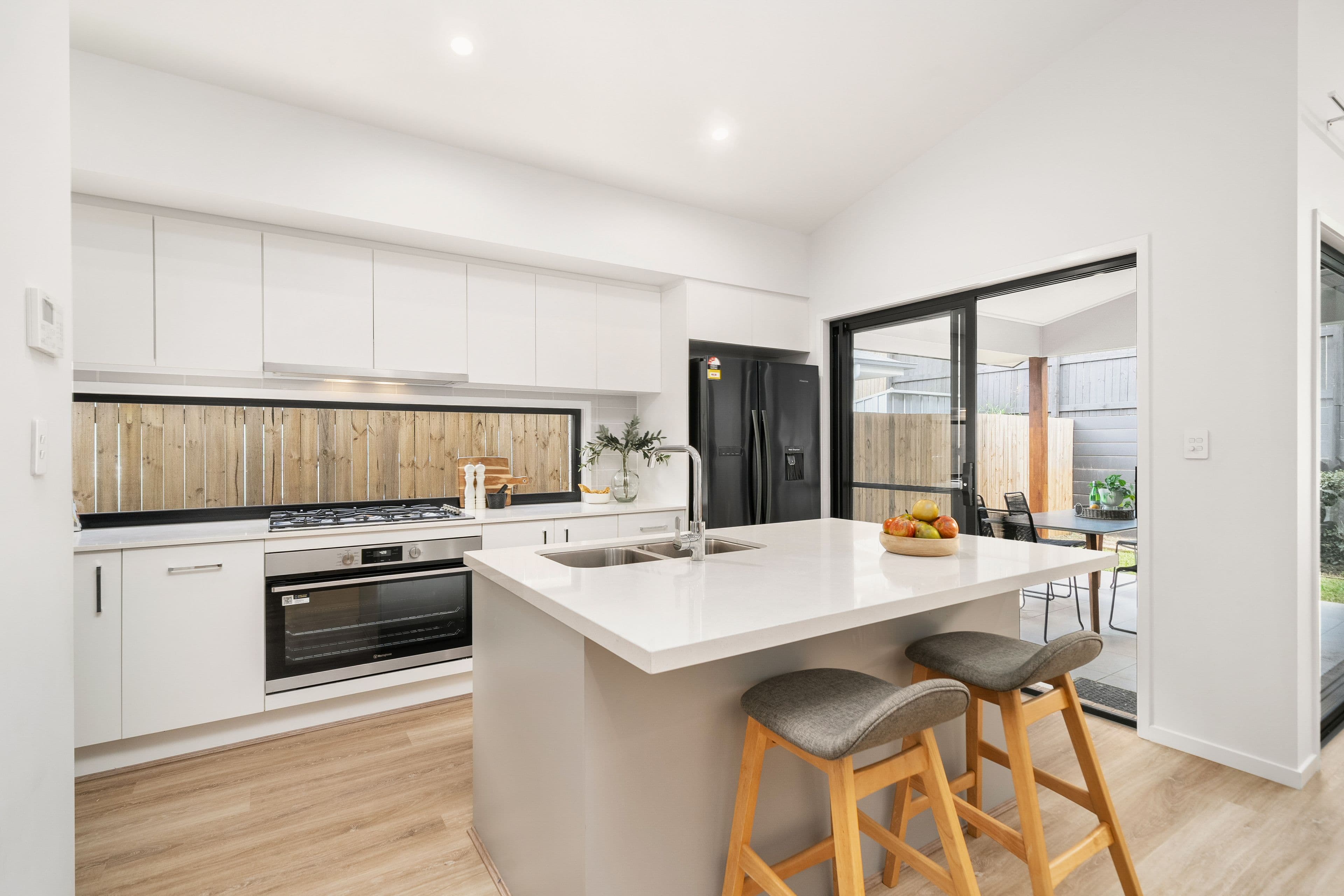73 Shoreview Boulevard, Griffin QLD 4503, Griffin - Thumbnail 6