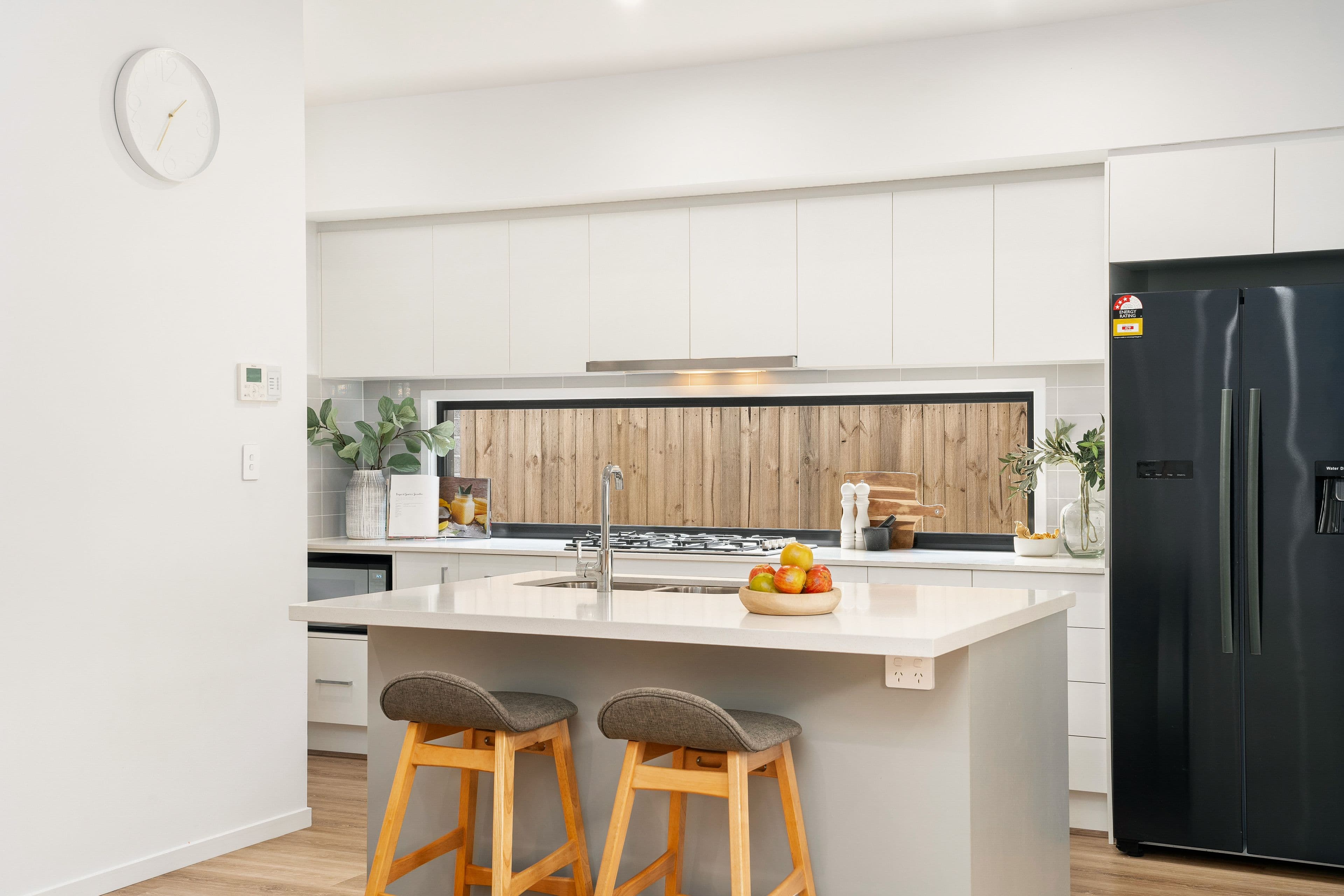 73 Shoreview Boulevard, Griffin QLD 4503, Griffin - Thumbnail 7