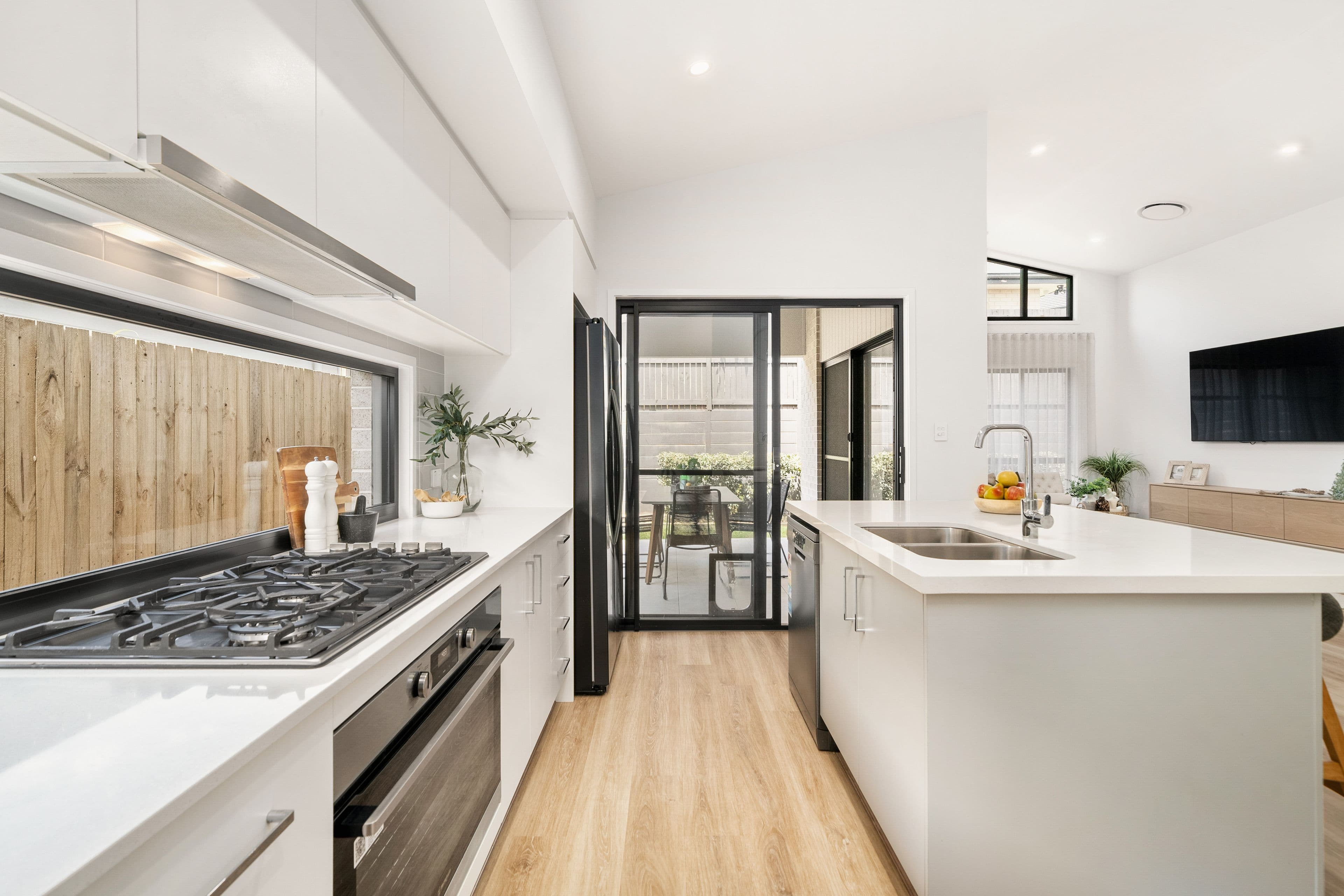 73 Shoreview Boulevard, Griffin QLD 4503, Griffin - Thumbnail 8