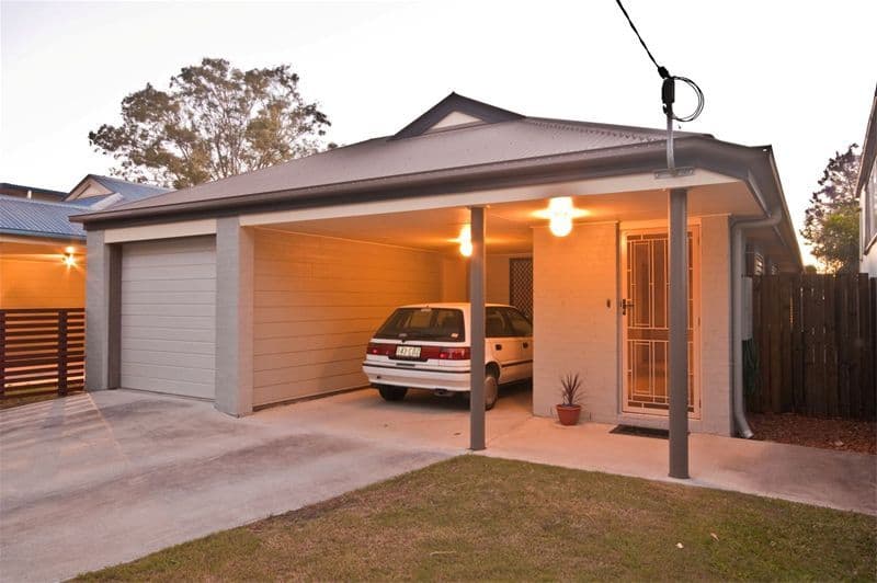 13 Chapel Street, BANYO QLD 4014, Banyo - Image 1