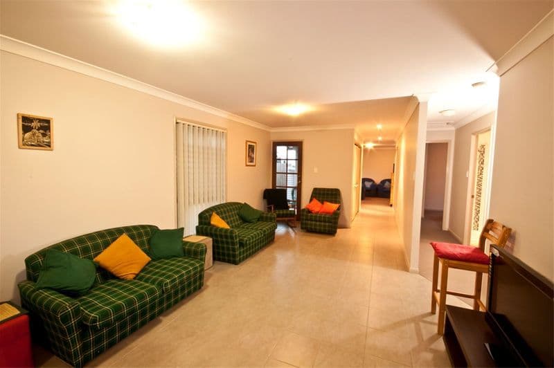 13 Chapel Street, BANYO QLD 4014, Banyo - Thumbnail 2