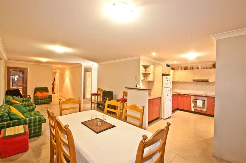 13 Chapel Street, BANYO QLD 4014, Banyo - Thumbnail 3