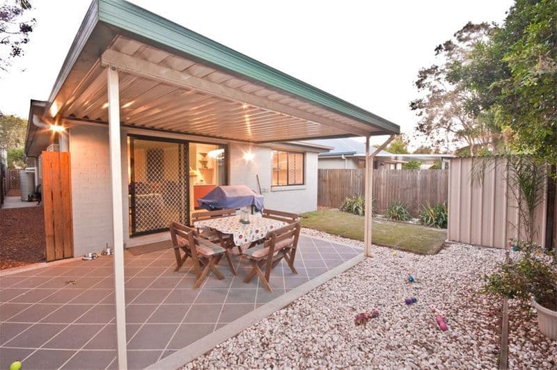 13 Chapel Street, BANYO QLD 4014, Banyo - Thumbnail 5