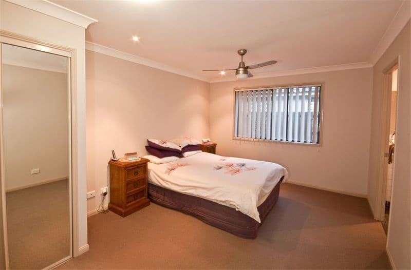 13 Chapel Street, BANYO QLD 4014, Banyo - Thumbnail 6