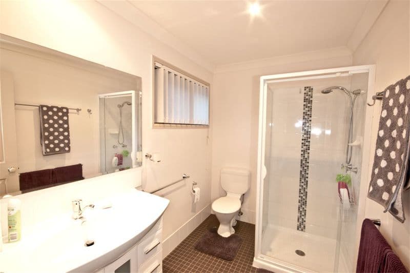 13 Chapel Street, BANYO QLD 4014, Banyo - Thumbnail 7