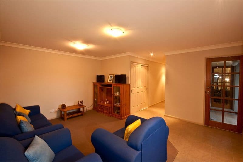 13 Chapel Street, BANYO QLD 4014, Banyo - Thumbnail 8