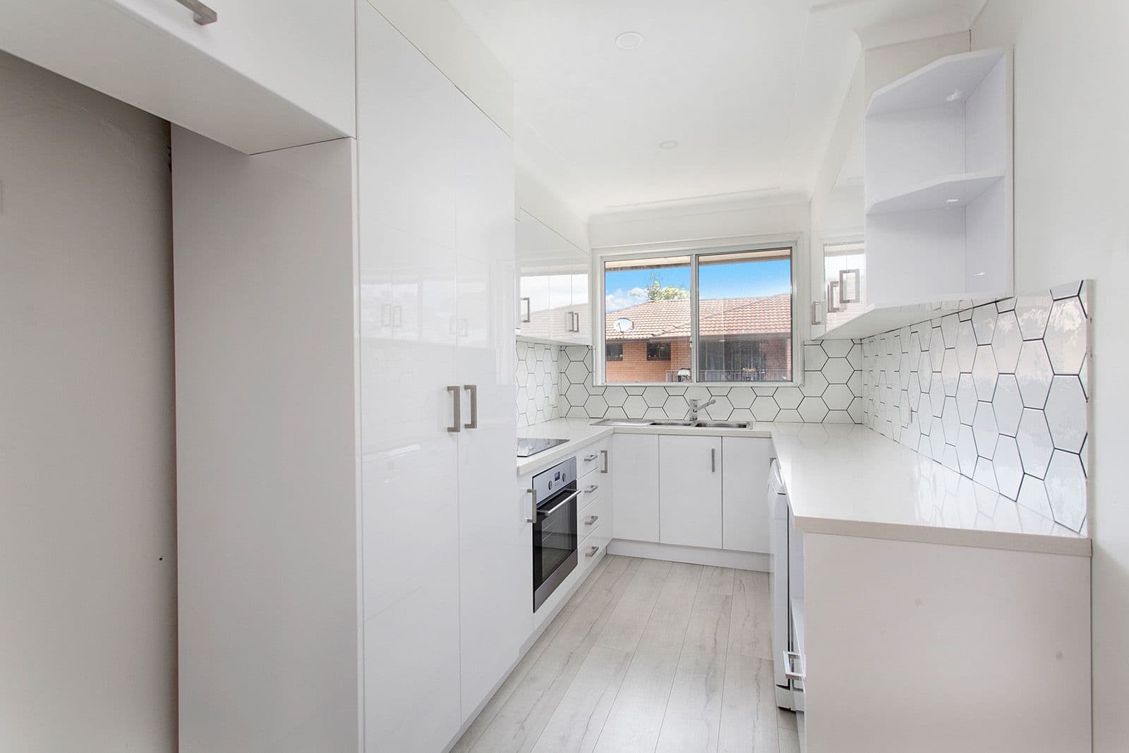 390 Port Hacking Road, Caringbah NSW 2229, Caringbah - Image 1