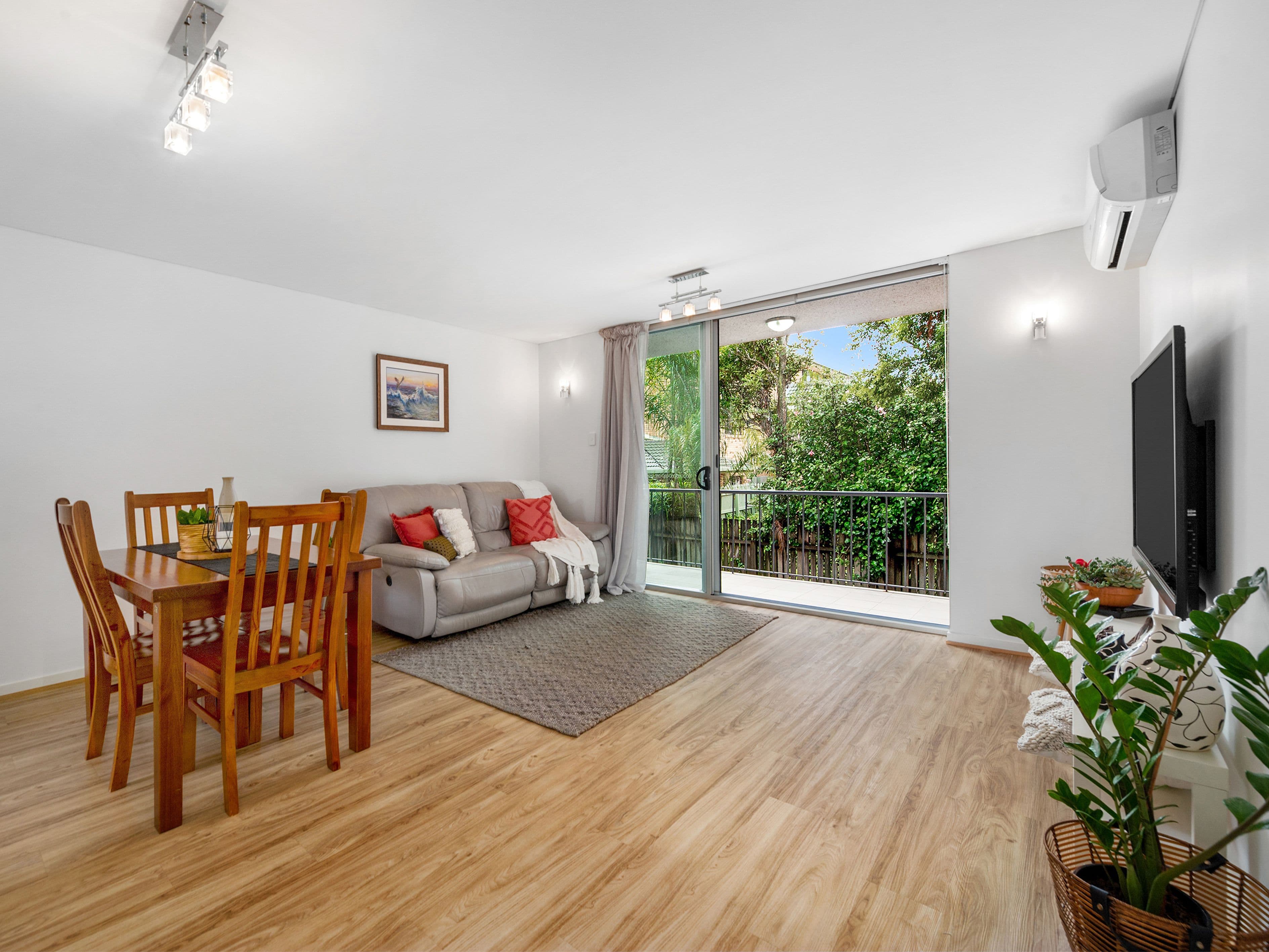 21 Cadell Street, Toowong QLD 4066, Toowong - Thumbnail 2