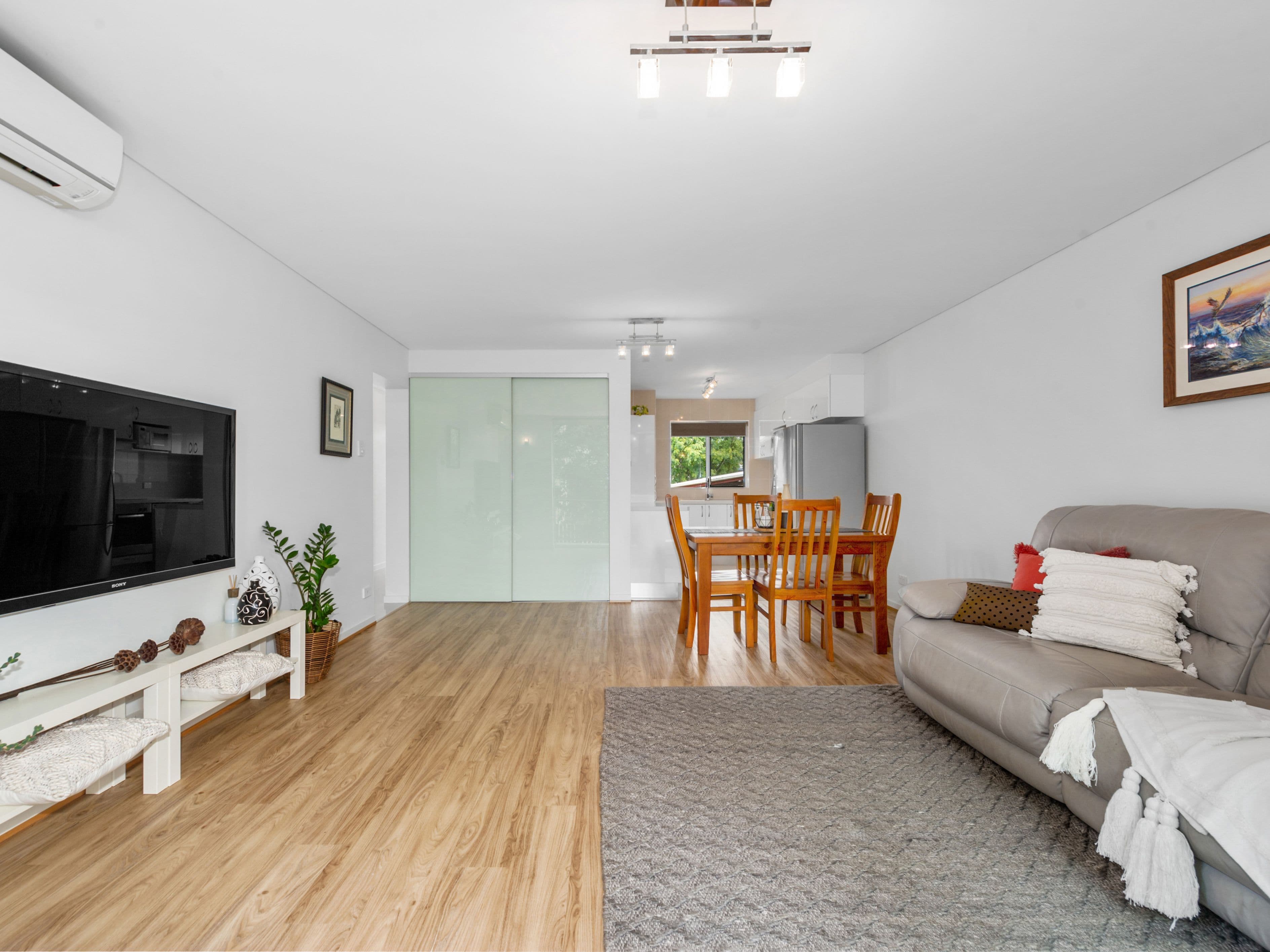 21 Cadell Street, Toowong QLD 4066, Toowong - Thumbnail 3