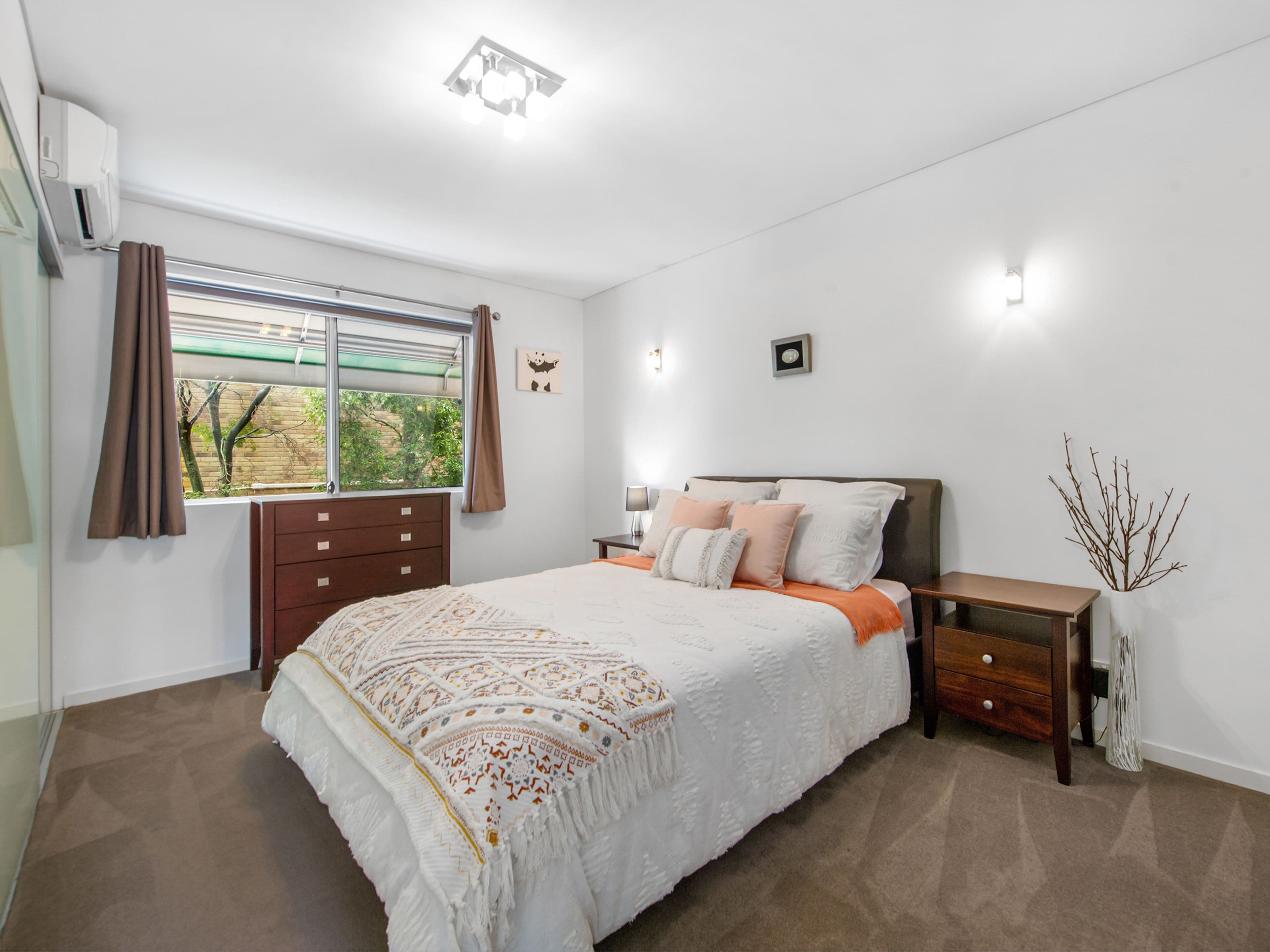 21 Cadell Street, Toowong QLD 4066, Toowong - Thumbnail 4