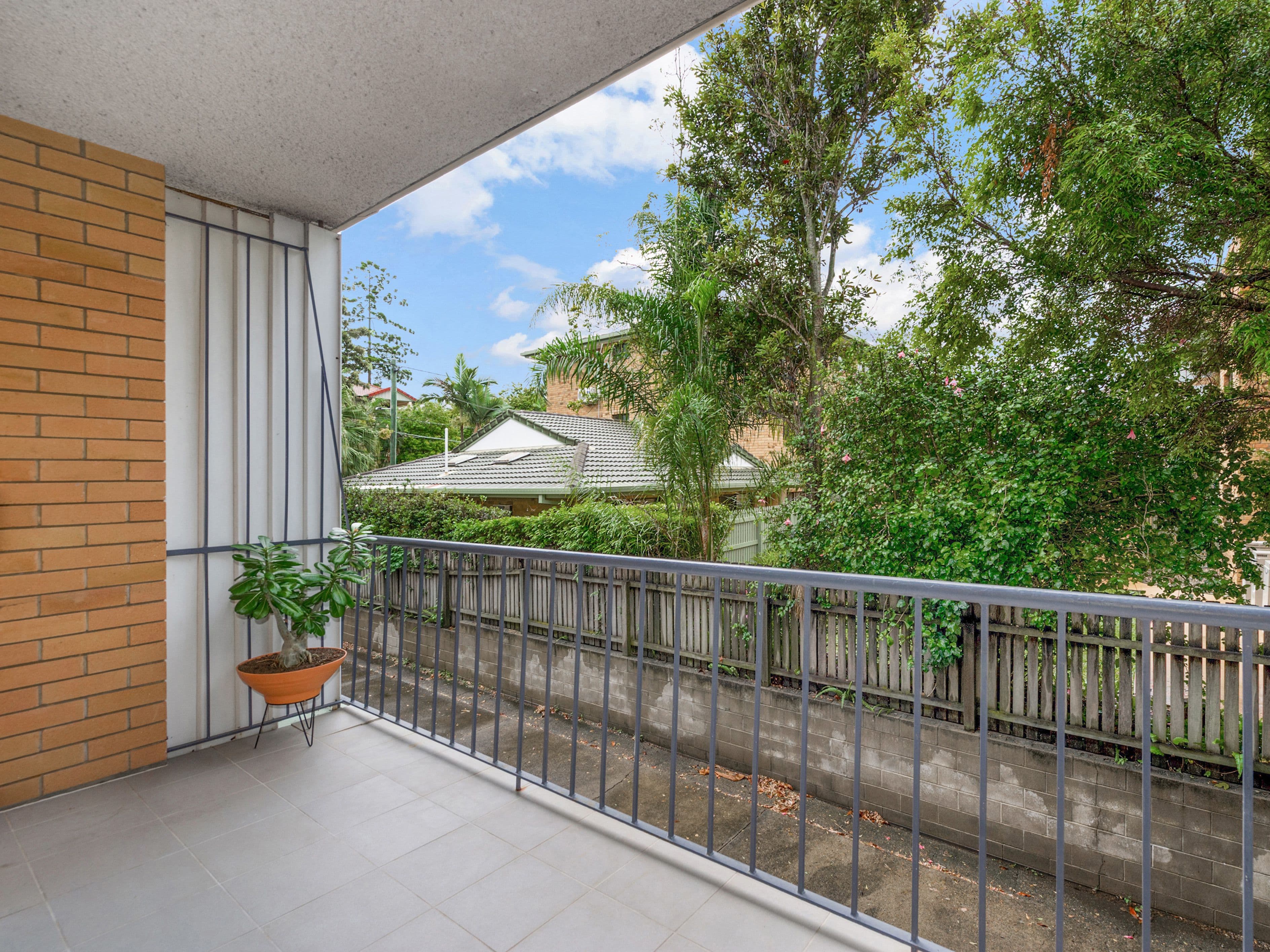 21 Cadell Street, Toowong QLD 4066, Toowong - Thumbnail 5