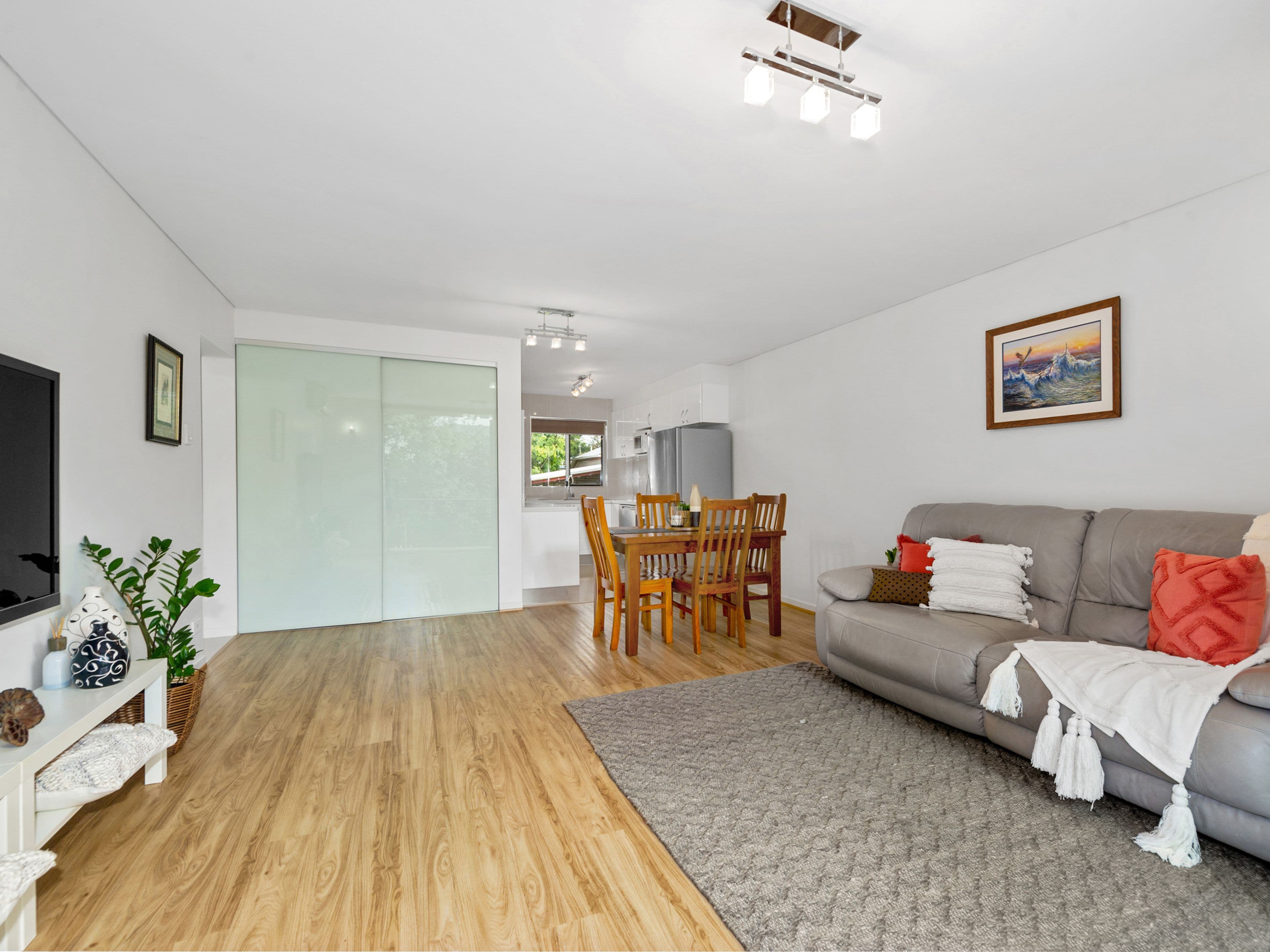 21 Cadell Street, Toowong QLD 4066, Toowong - Thumbnail 6
