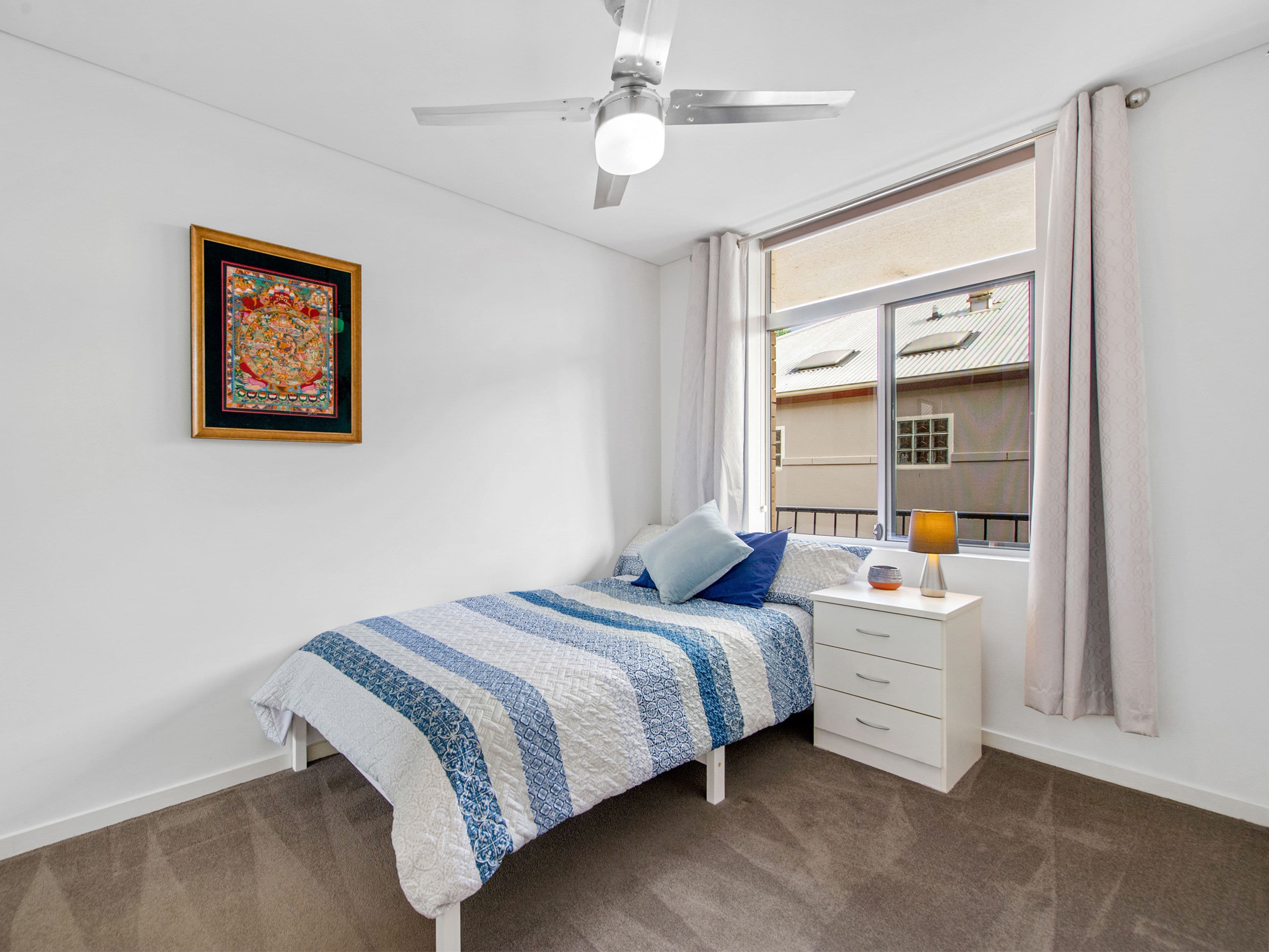 21 Cadell Street, Toowong QLD 4066, Toowong - Thumbnail 7