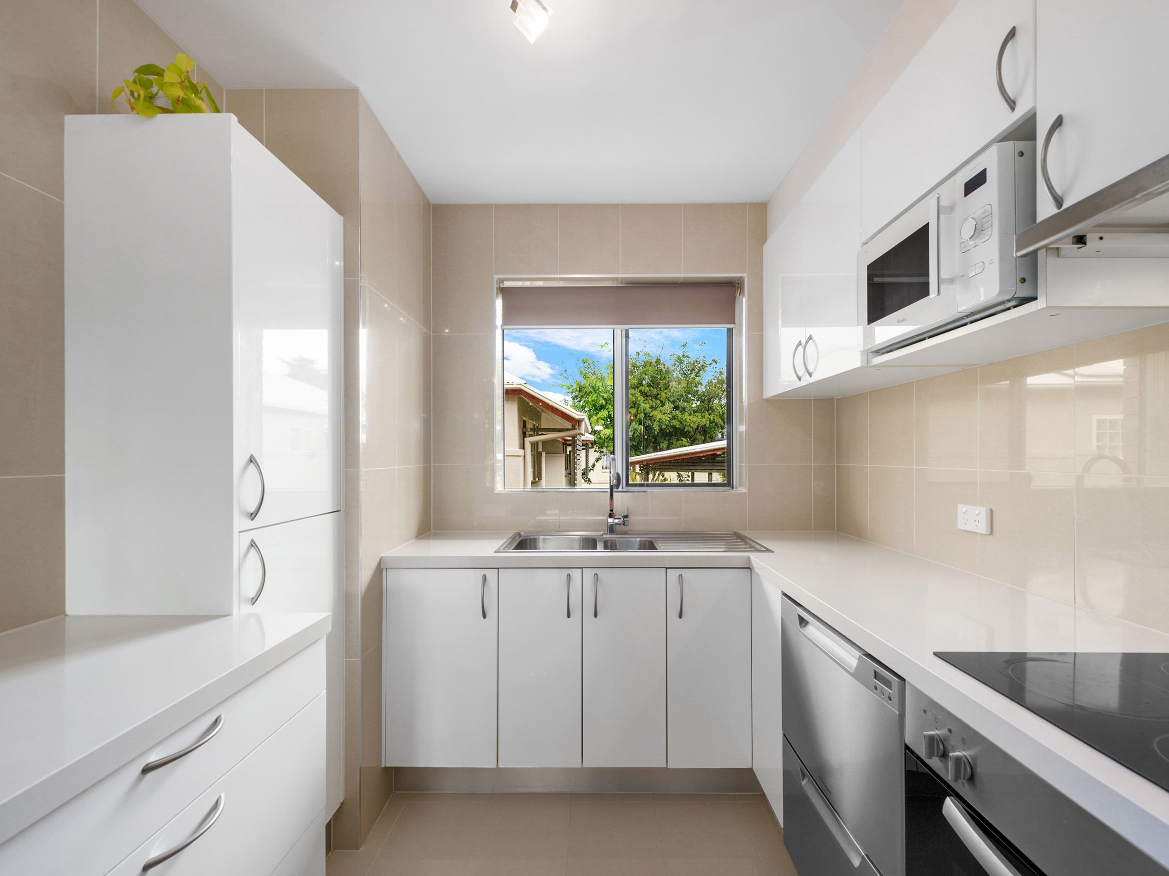 21 Cadell Street, Toowong QLD 4066, Toowong - Thumbnail 8