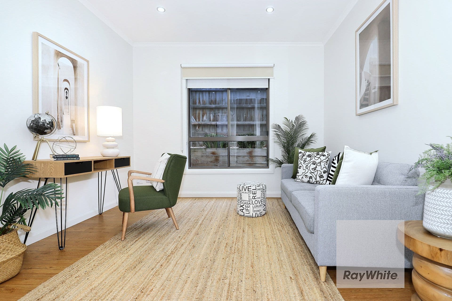 5 Gwilt Street, Westmeadows VIC 3049, Westmeadows - Thumbnail 2