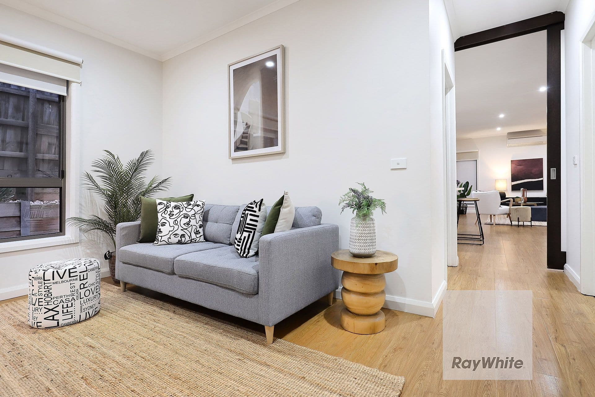 5 Gwilt Street, Westmeadows VIC 3049, Westmeadows - Thumbnail 3