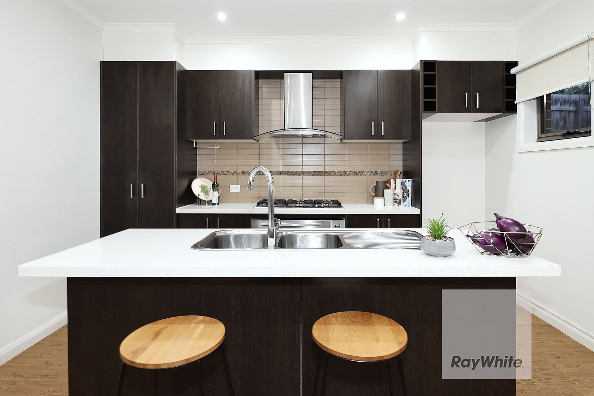5 Gwilt Street, Westmeadows VIC 3049, Westmeadows - Thumbnail 4