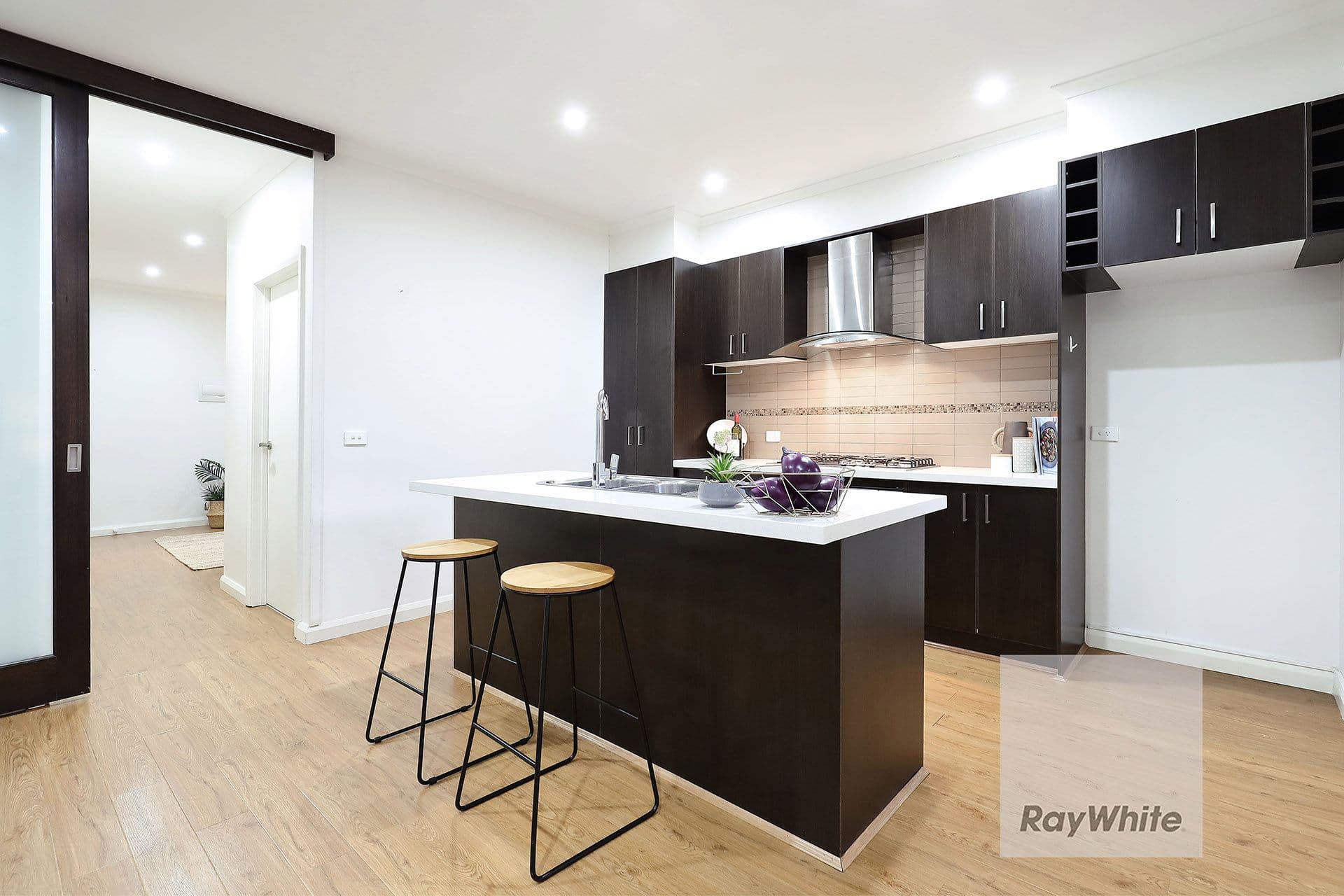 5 Gwilt Street, Westmeadows VIC 3049, Westmeadows - Thumbnail 5