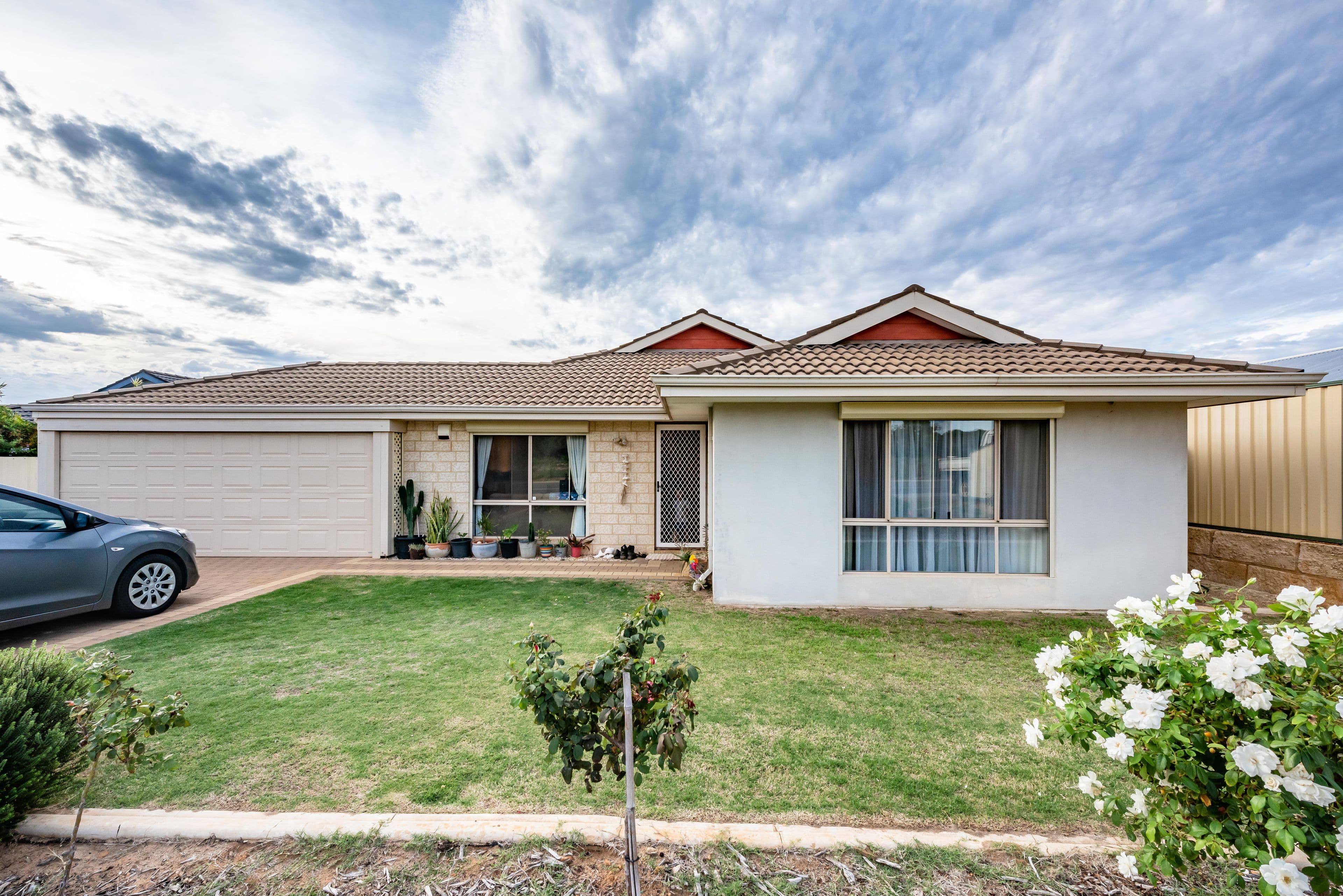 110A Moloney Street, Utakarra WA 6530, Utakarra - Image 1