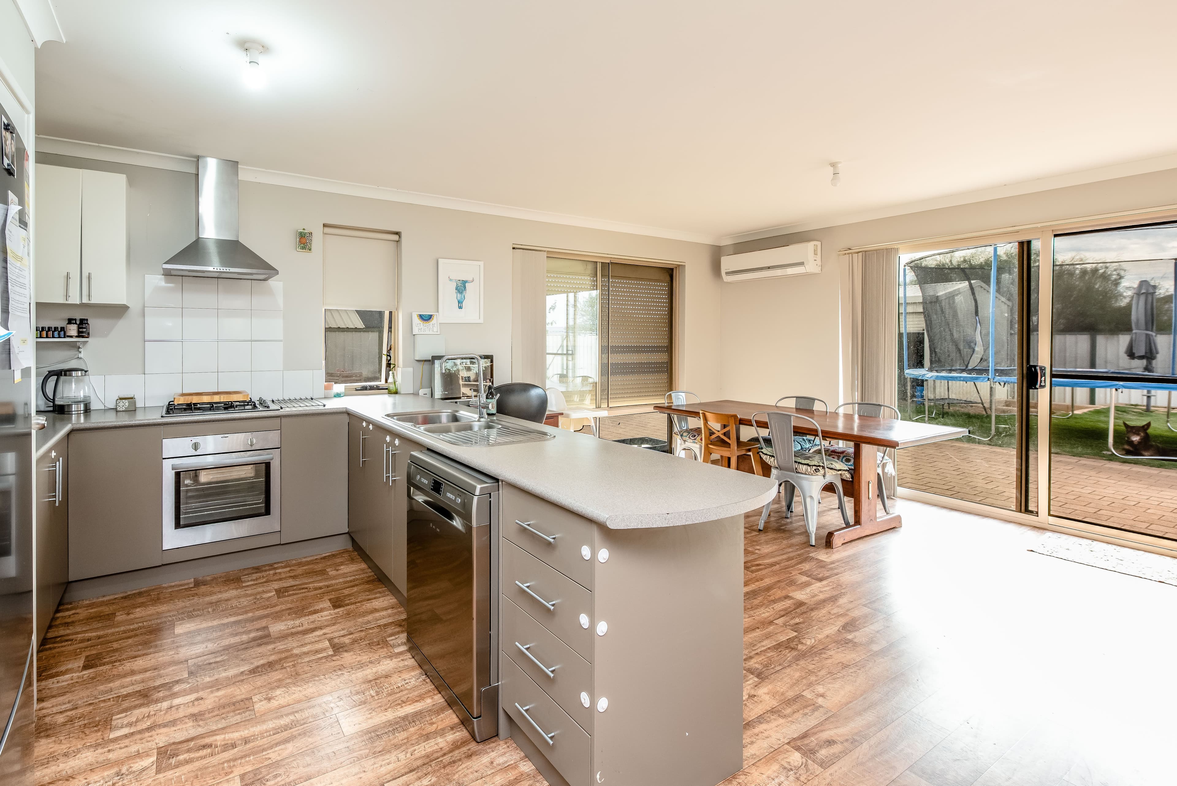 110A Moloney Street, Utakarra WA 6530, Utakarra - Thumbnail 2
