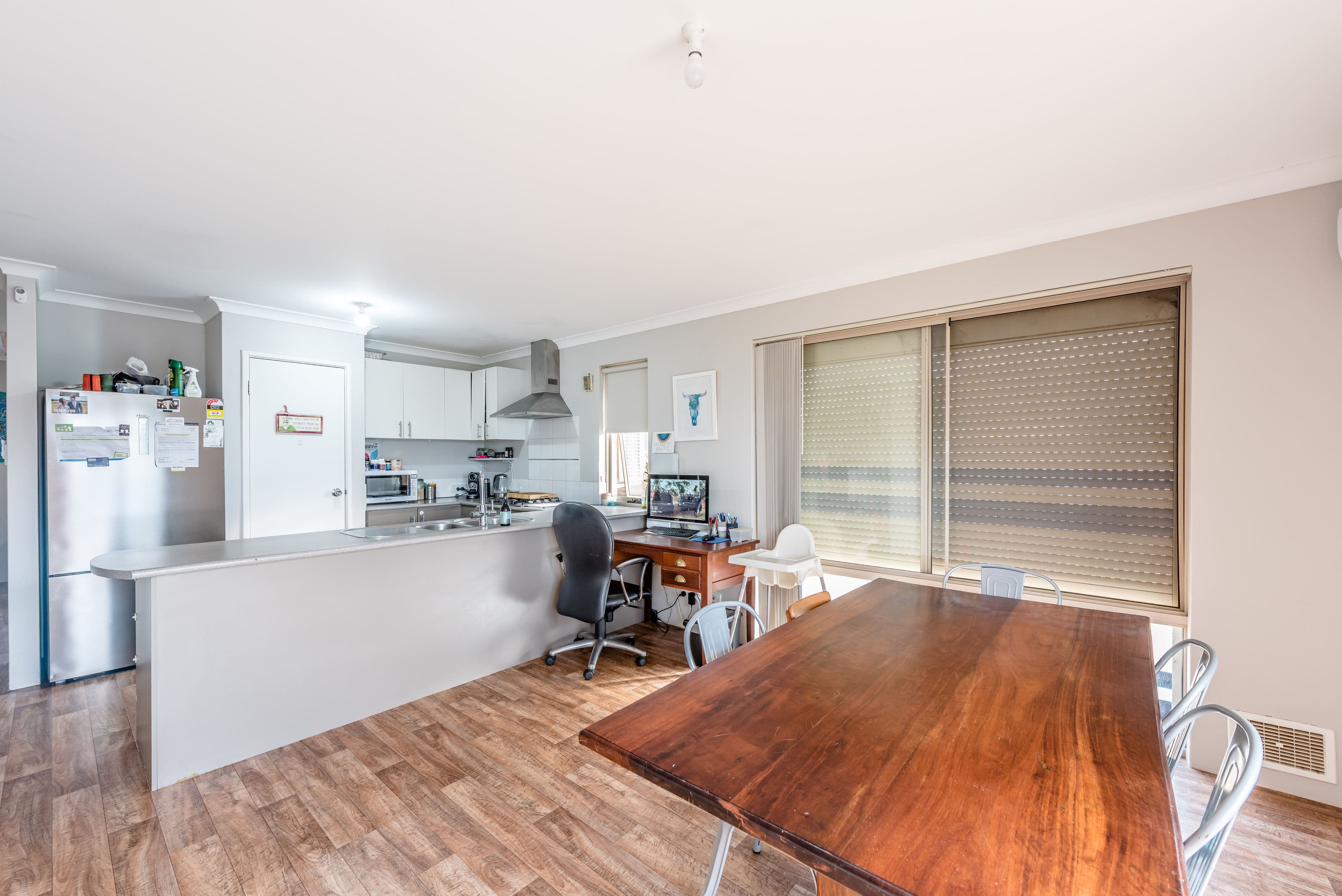 110A Moloney Street, Utakarra WA 6530, Utakarra - Thumbnail 4