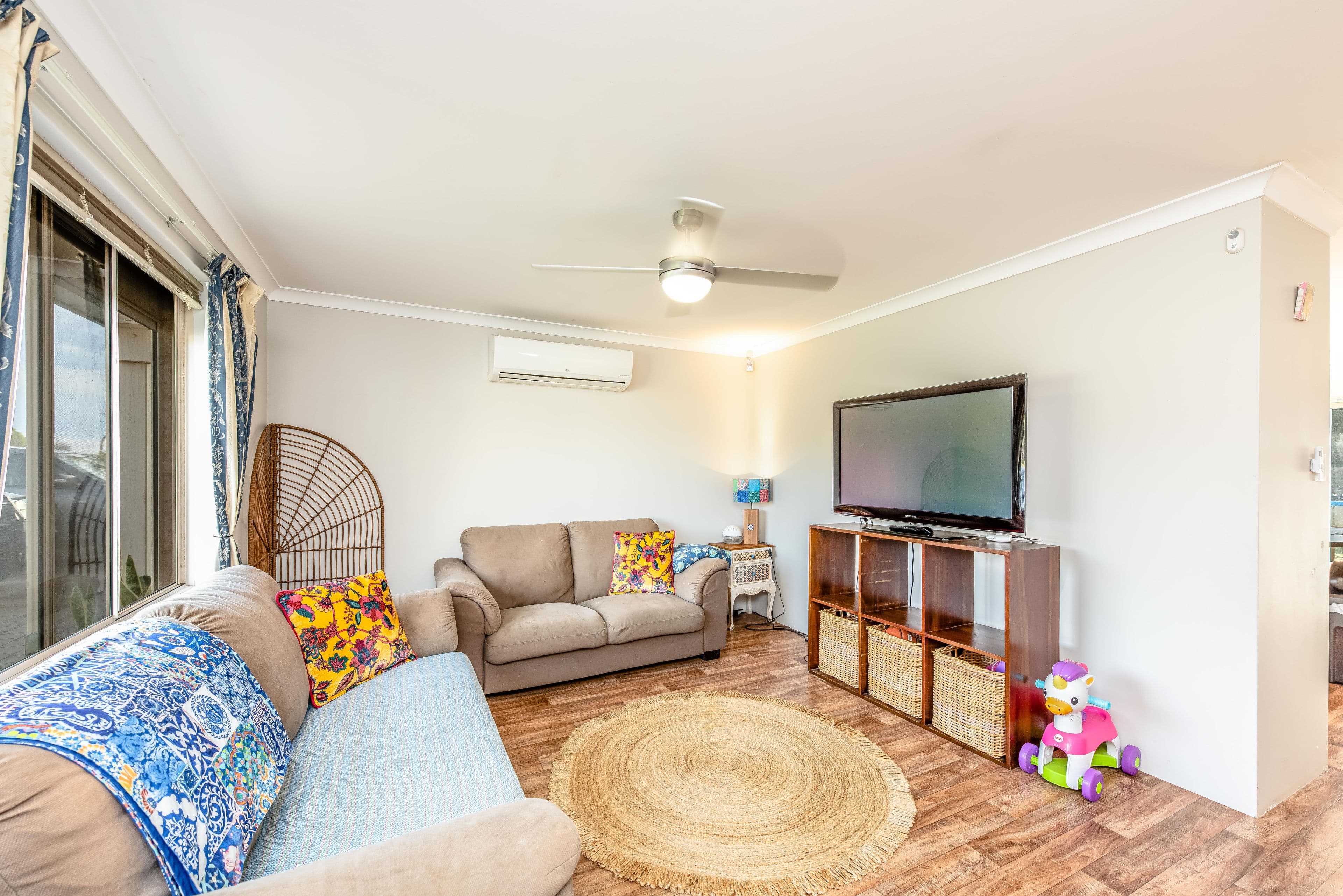 110A Moloney Street, Utakarra WA 6530, Utakarra - Thumbnail 5