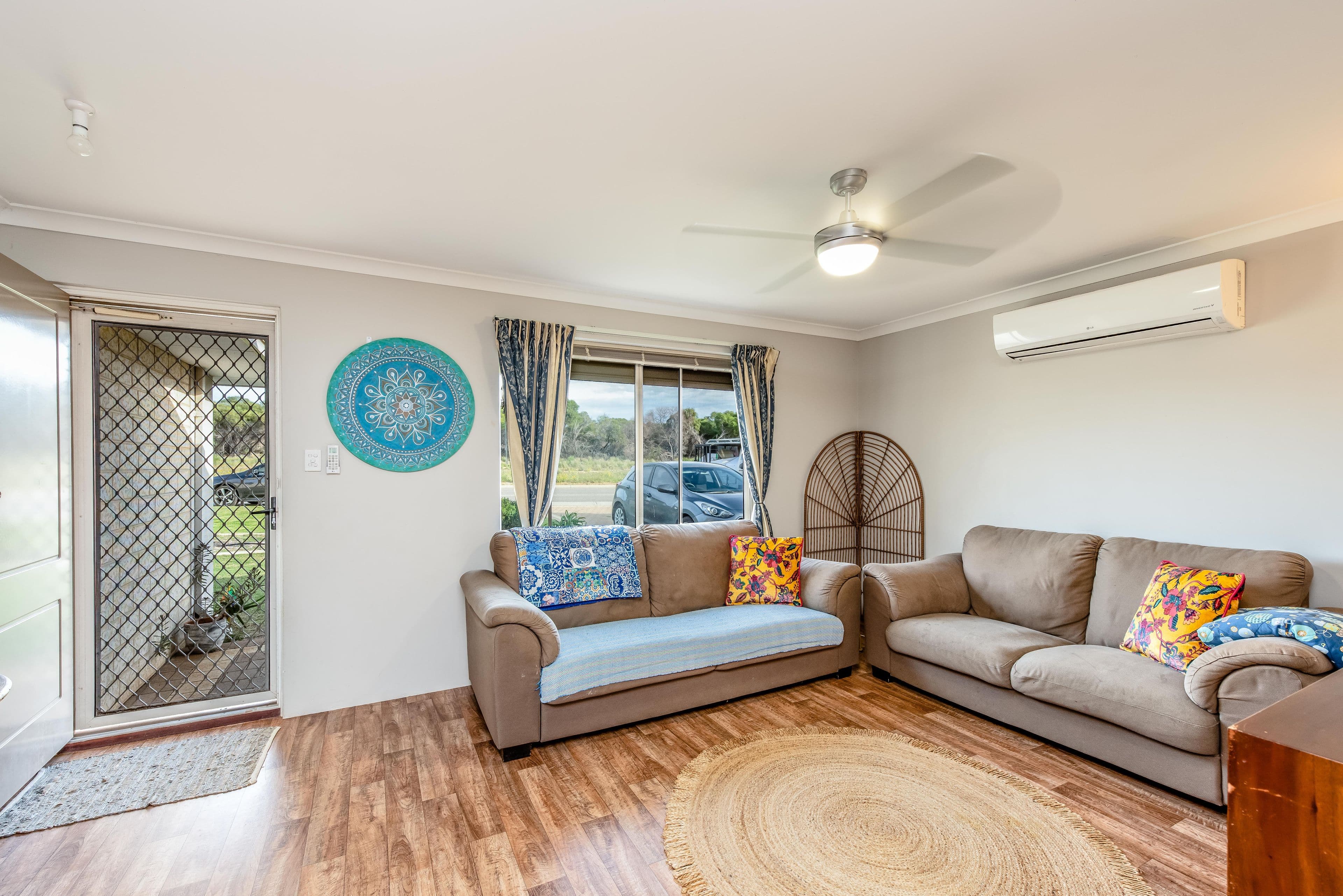 110A Moloney Street, Utakarra WA 6530, Utakarra - Thumbnail 6