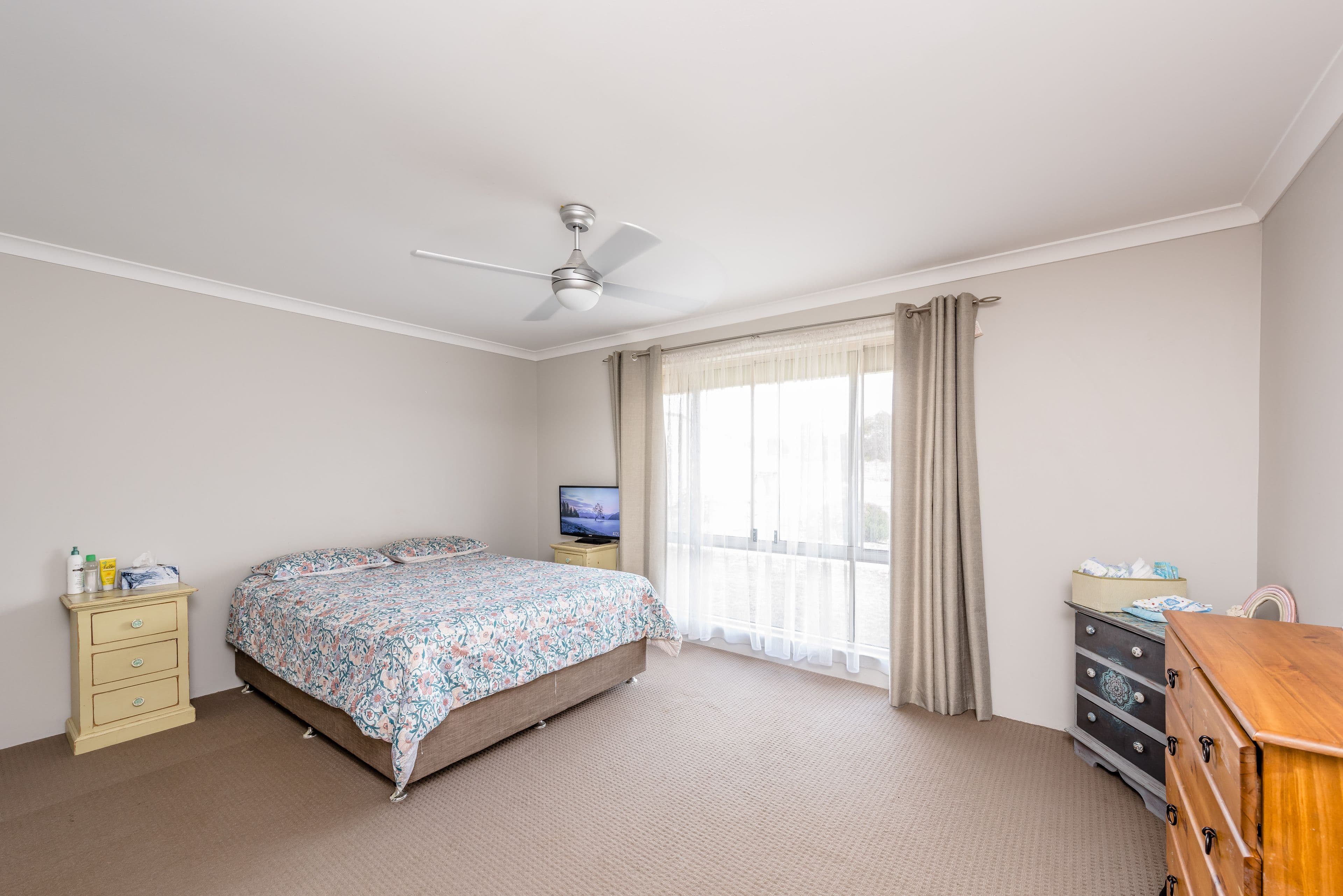 110A Moloney Street, Utakarra WA 6530, Utakarra - Thumbnail 7