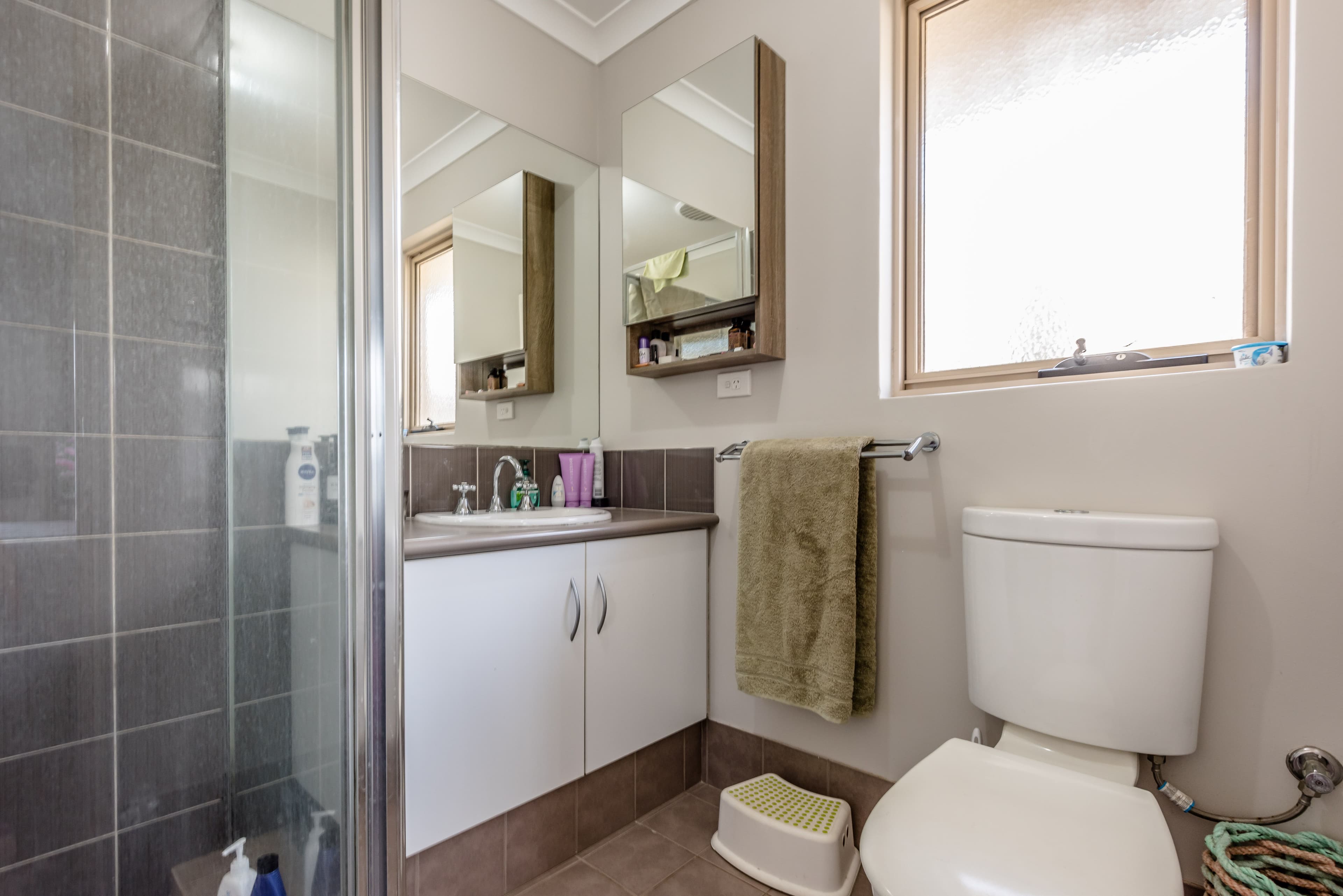 110A Moloney Street, Utakarra WA 6530, Utakarra - Thumbnail 8