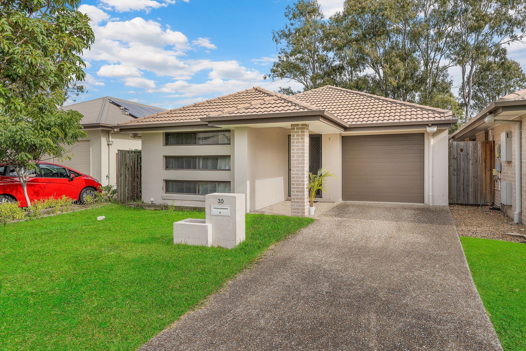 30 Windjana Crescent, Fitzgibbon QLD 4018, Fitzgibbon - Image 1