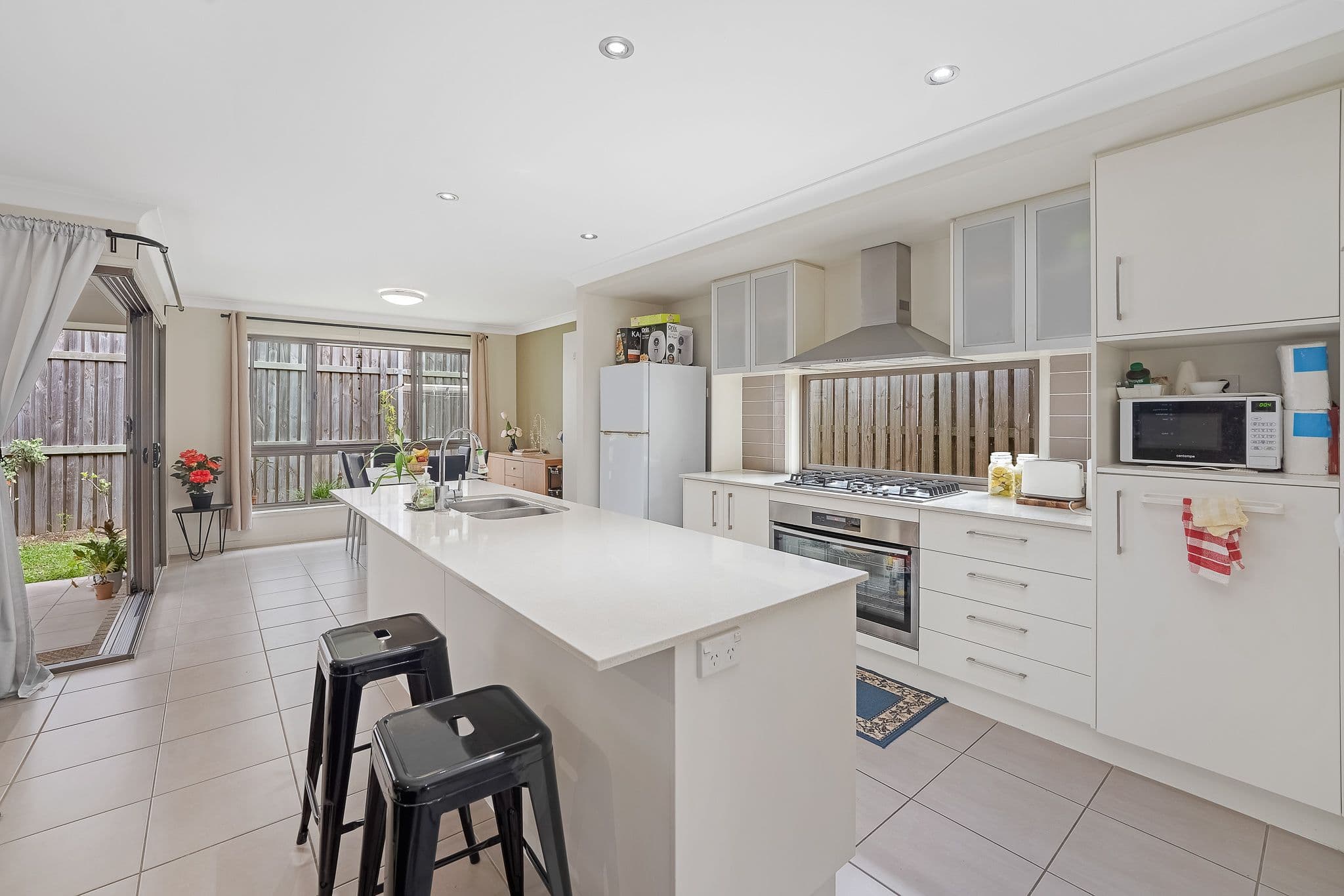30 Windjana Crescent, Fitzgibbon QLD 4018, Fitzgibbon - Thumbnail 3